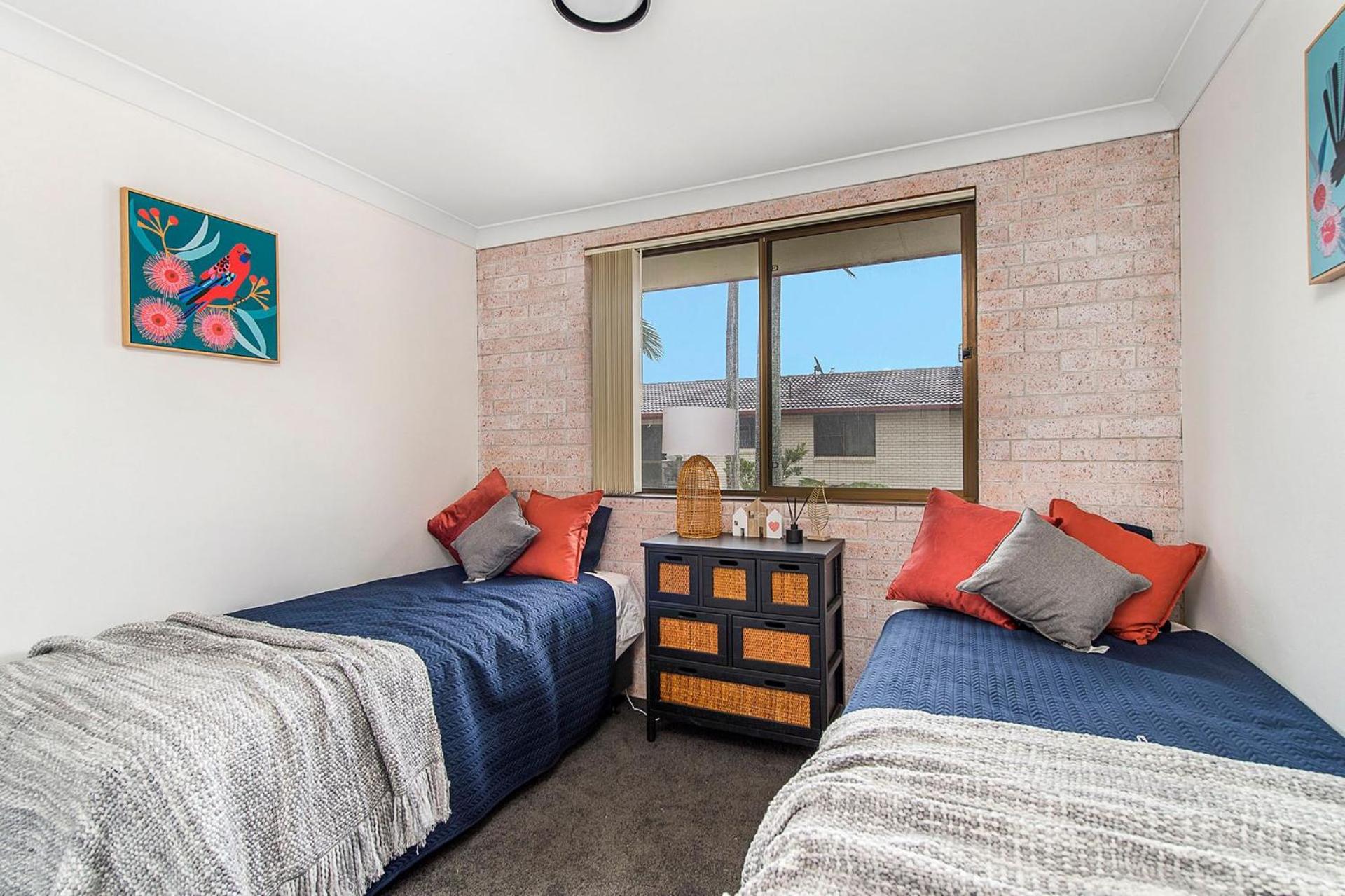 Apartment photo 3