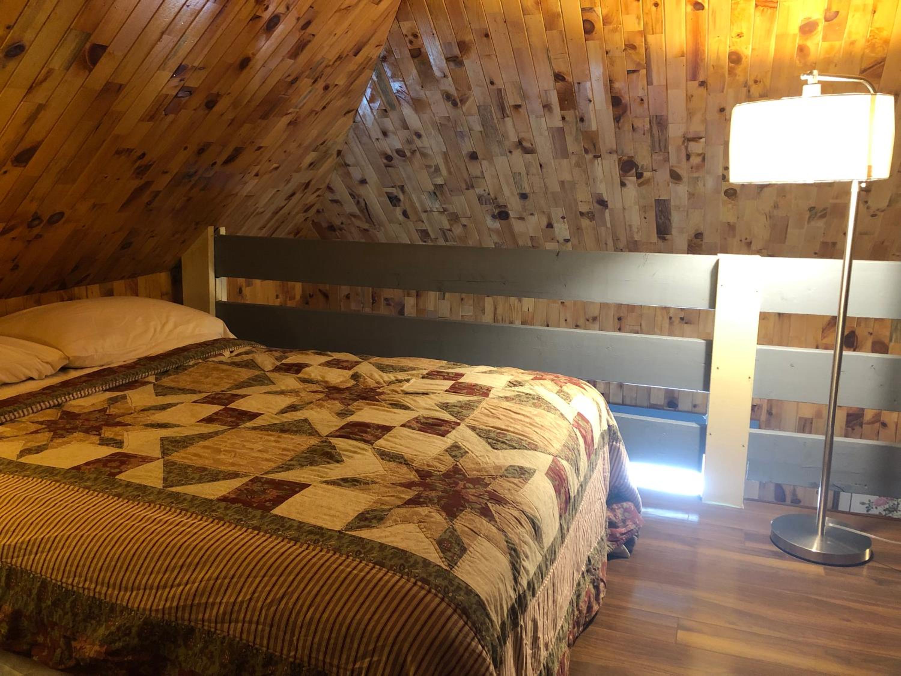 Vacation Home photo 3