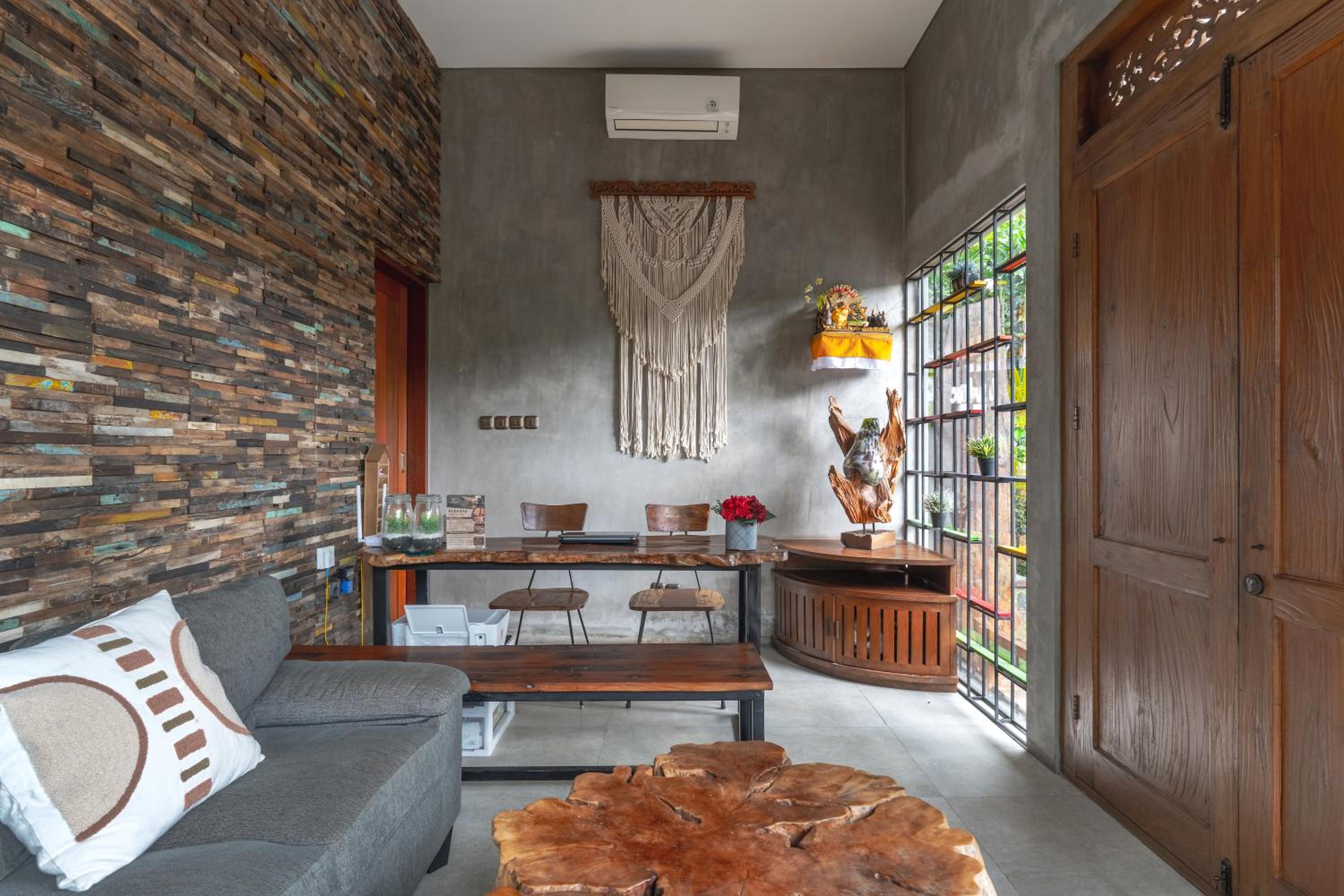 Deluxe Villa - Photo 1