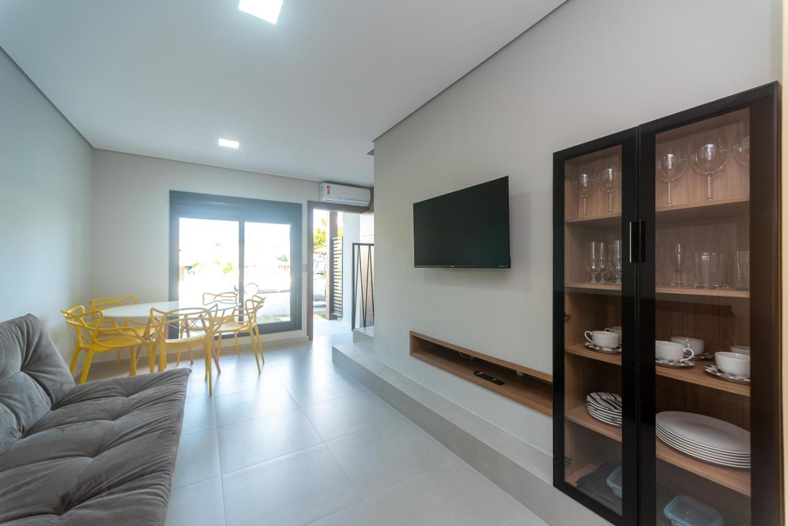 Studio with Sea View photo 1