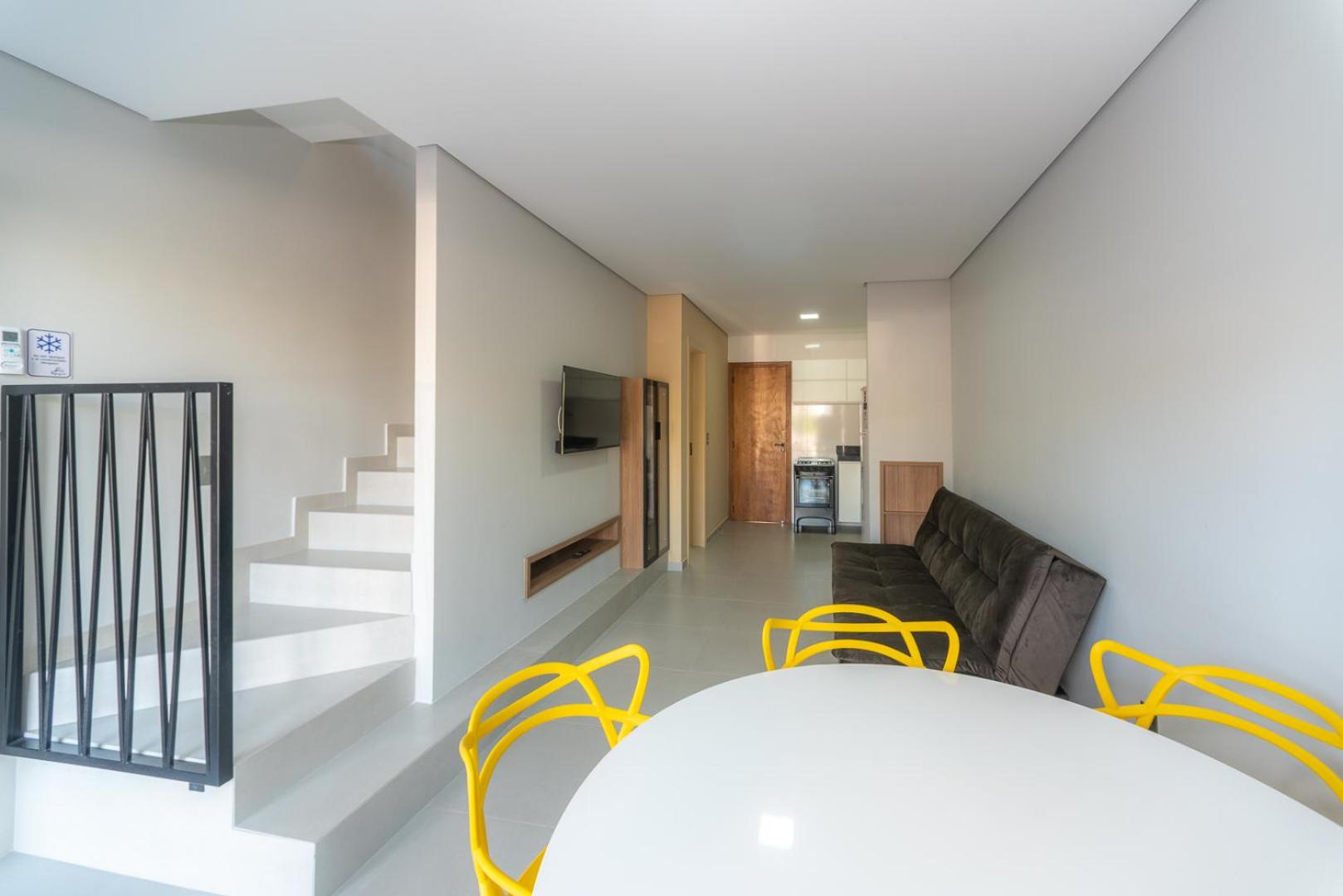 Studio with Sea View photo 2