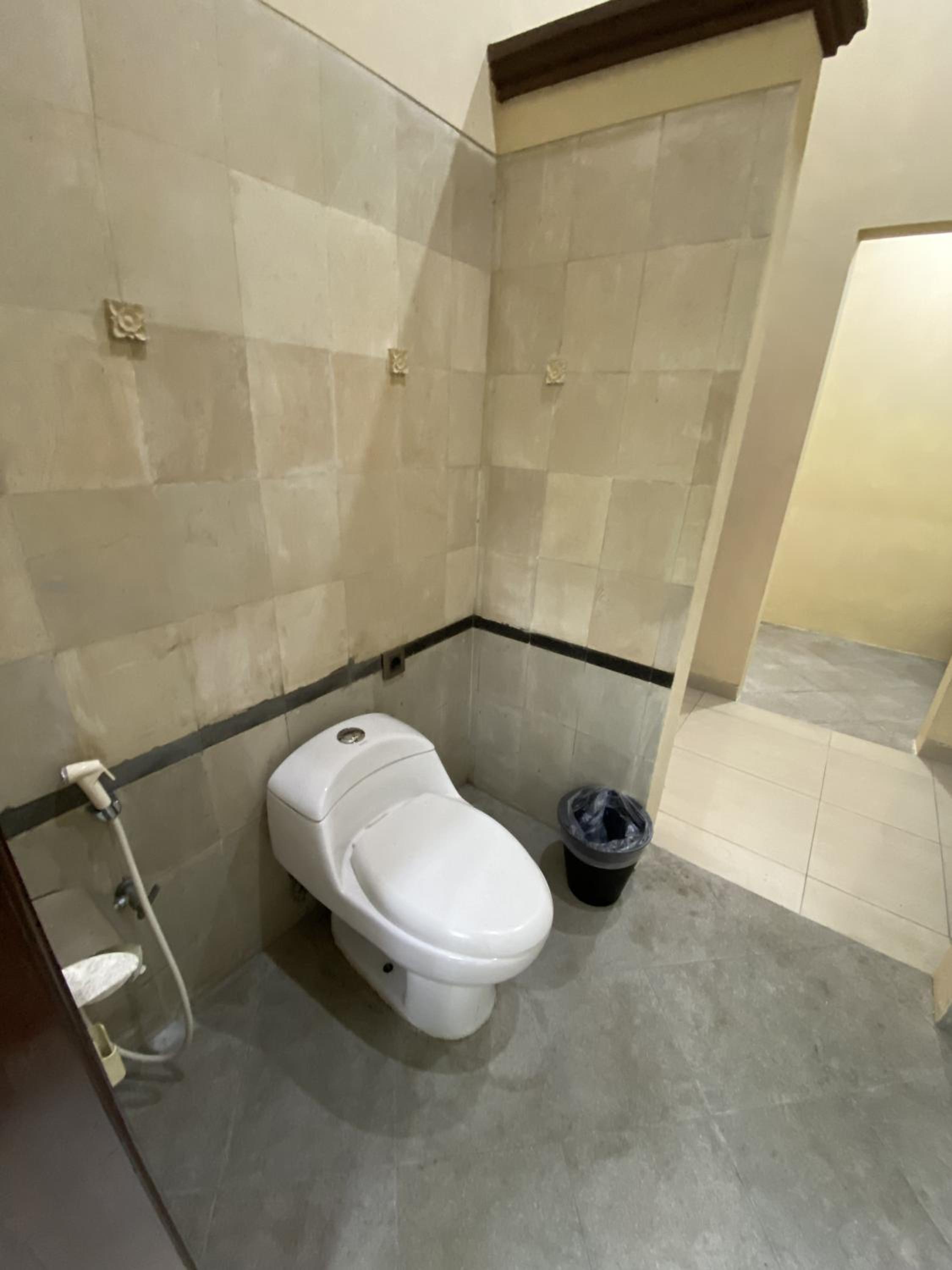 Standard Family Room - Photo 24