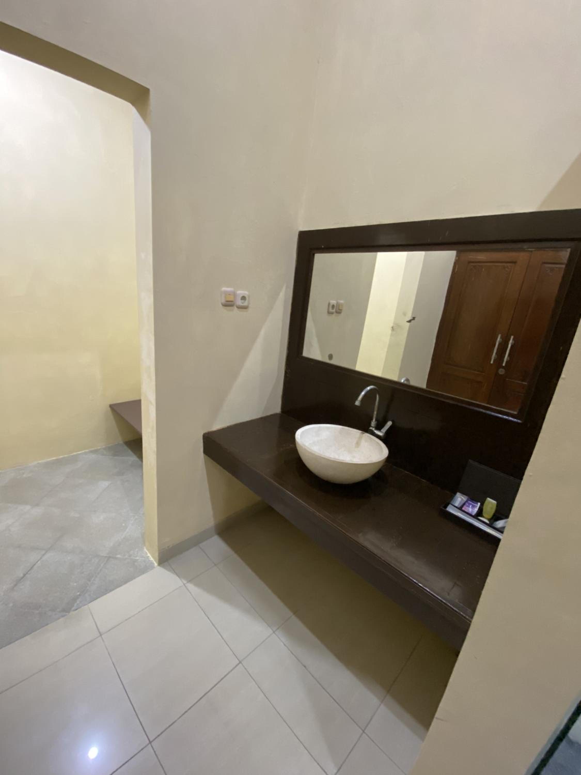 Standard Family Room - Photo 23