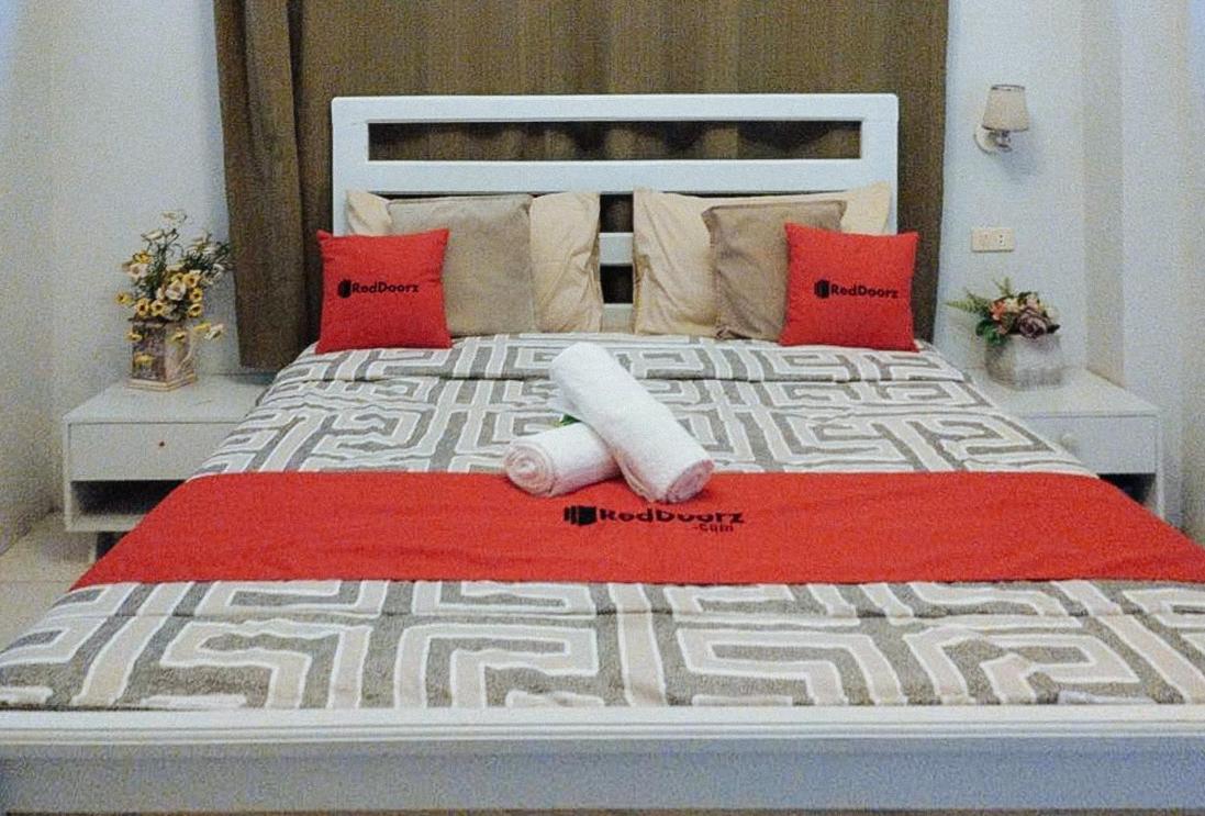 Double Room - Photo 2