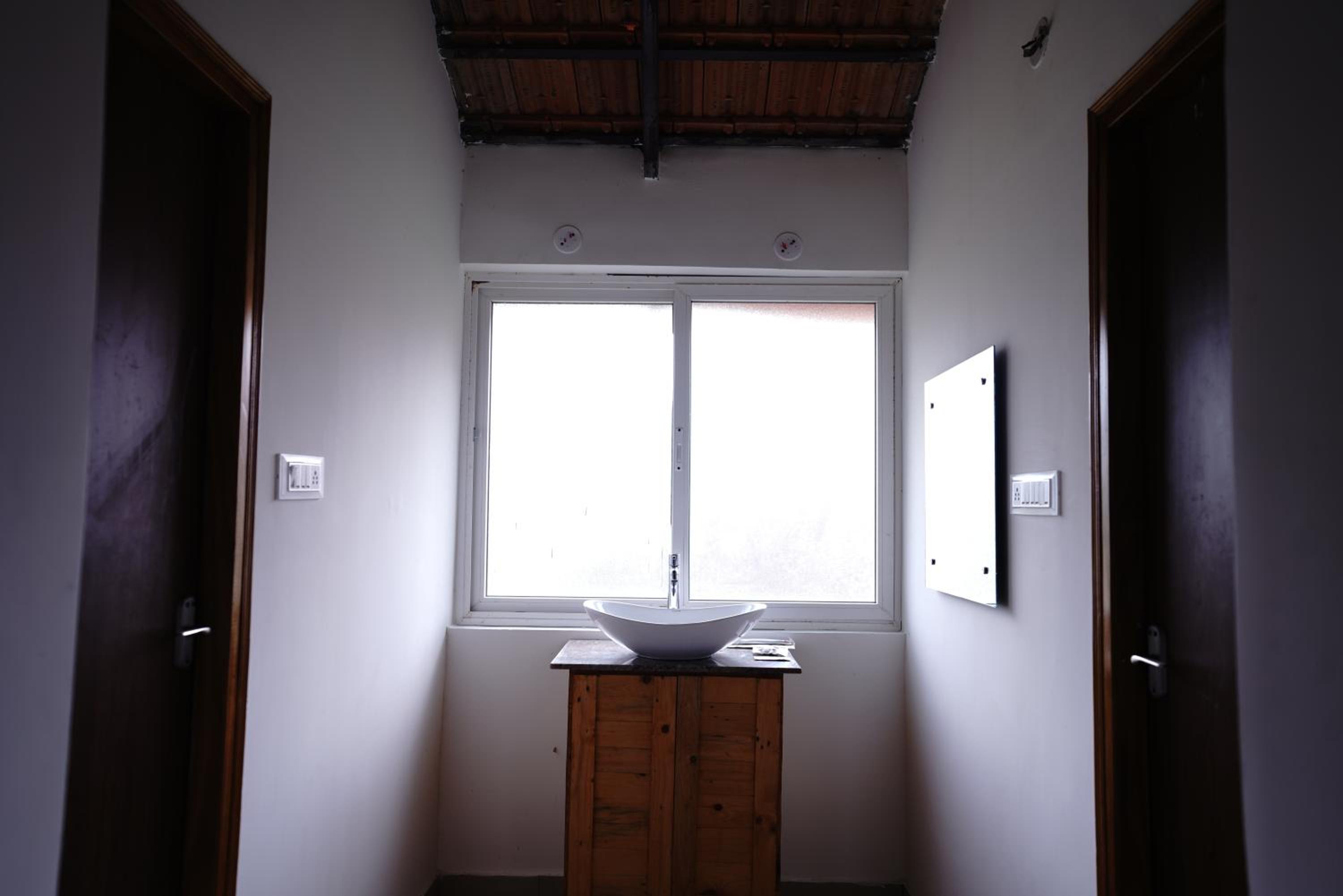 Junior Suite with Pool View photo 2