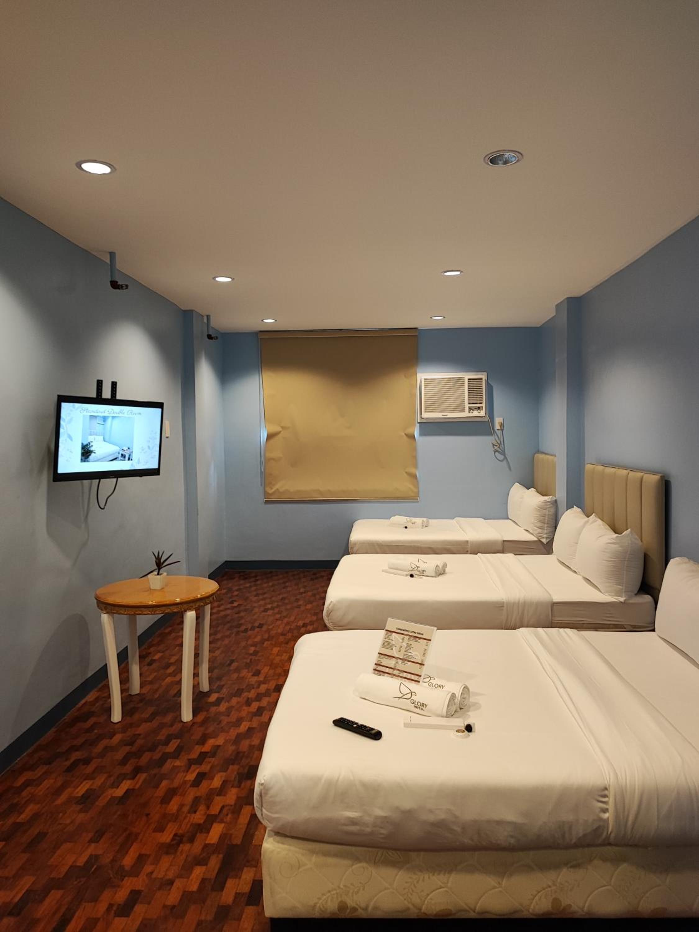 Family Suite - Photo 5
