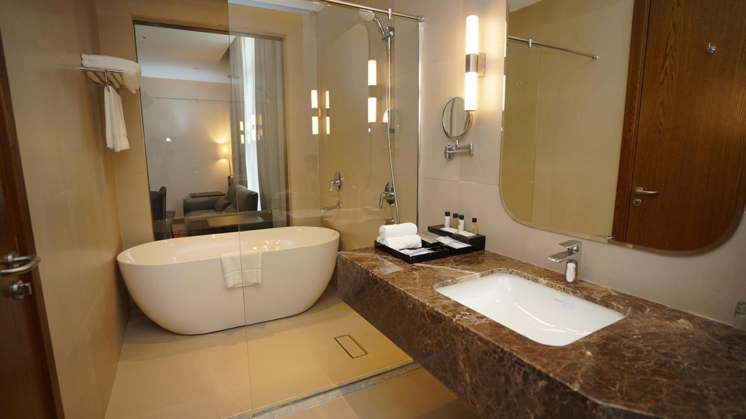 Junior Suite - Photo 5