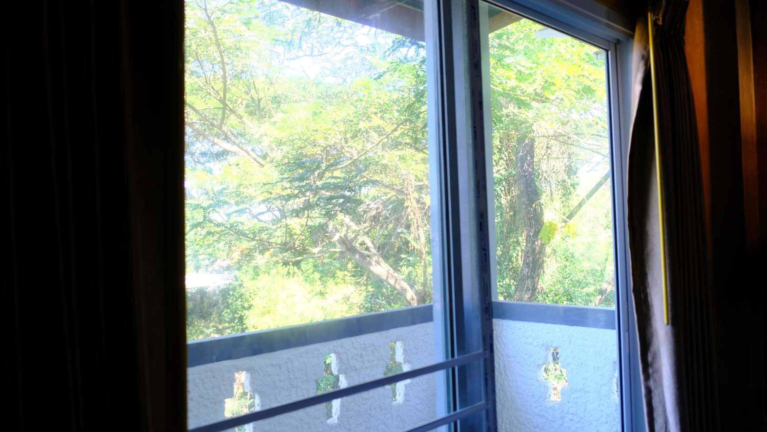Standard Double Room - Photo 5