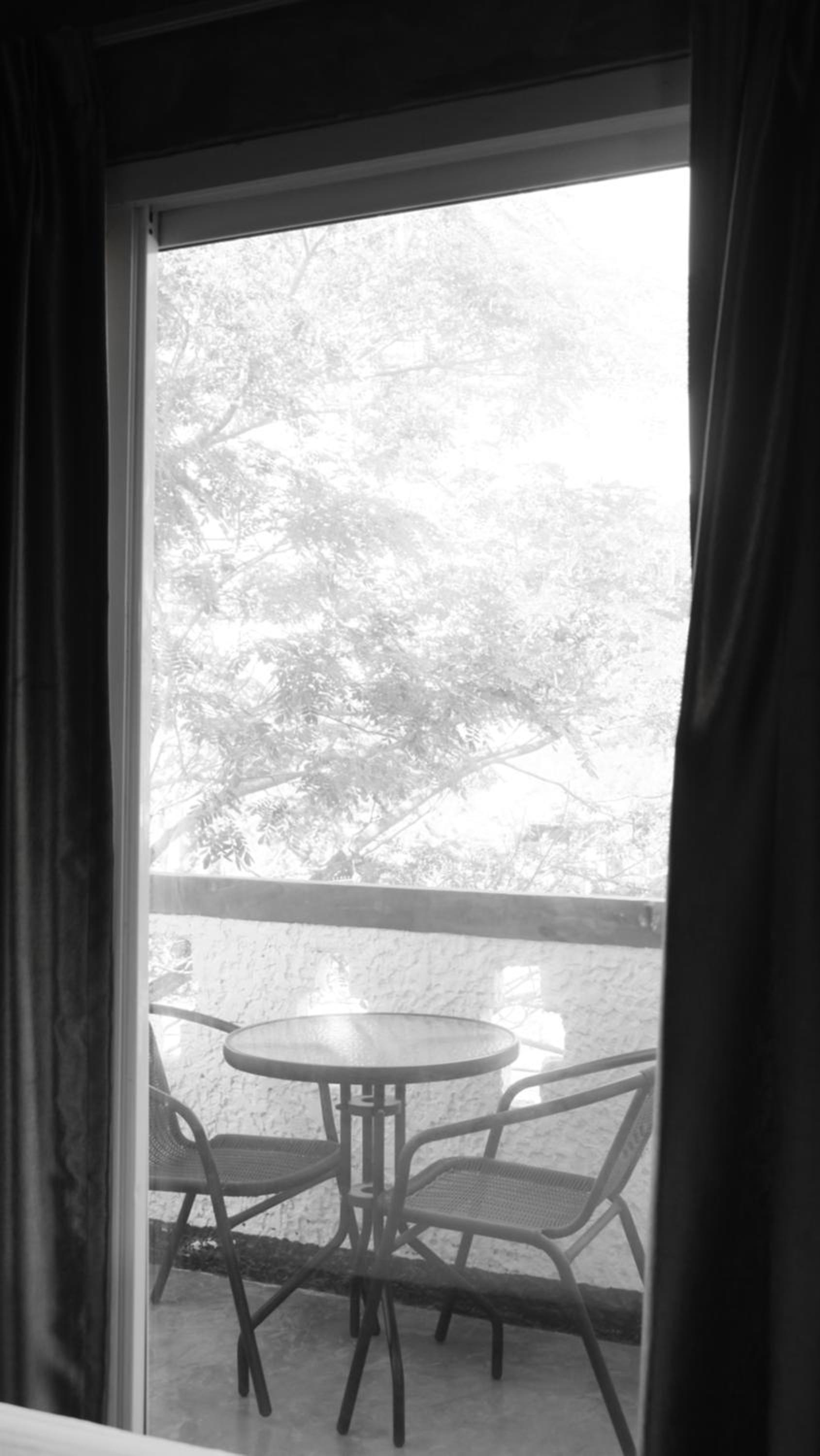 Triple Room With Private Bathroom - Photo 8