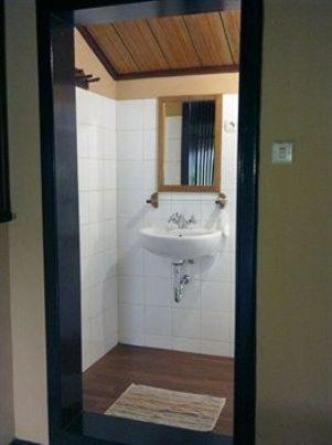 Standard Double or Twin Room - Photo 3