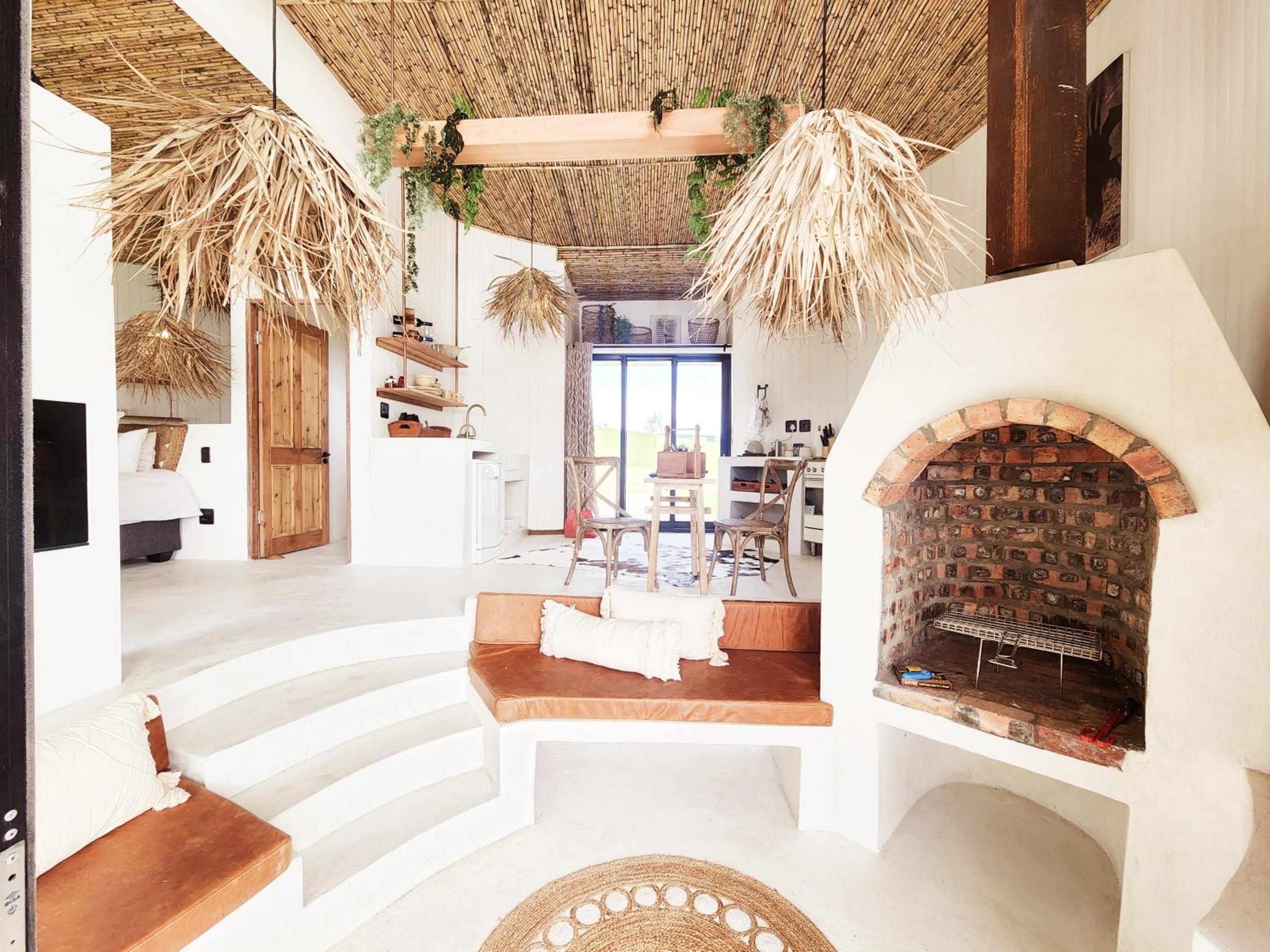 Eco Cabana 5