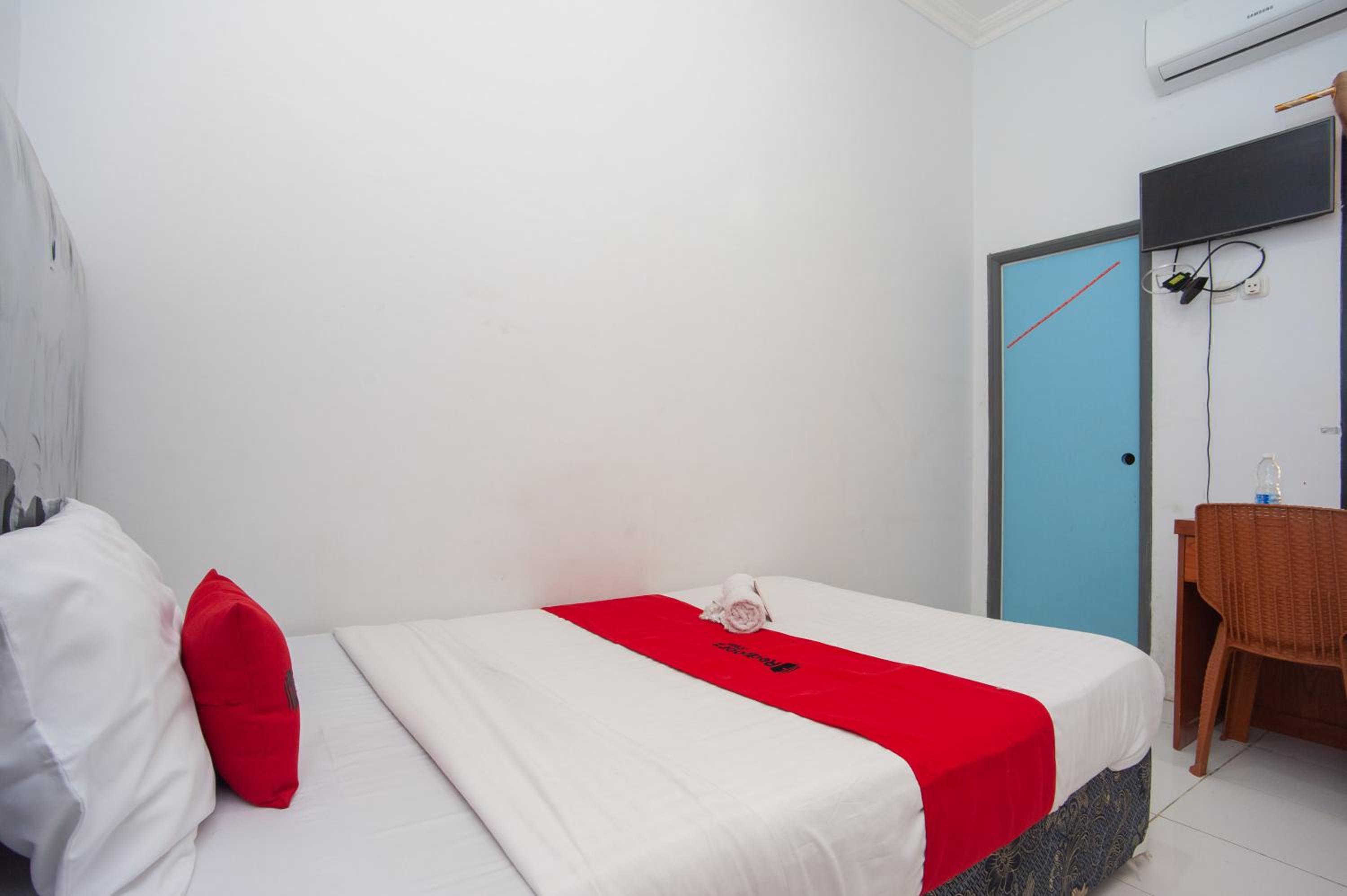 Single Room photo 2