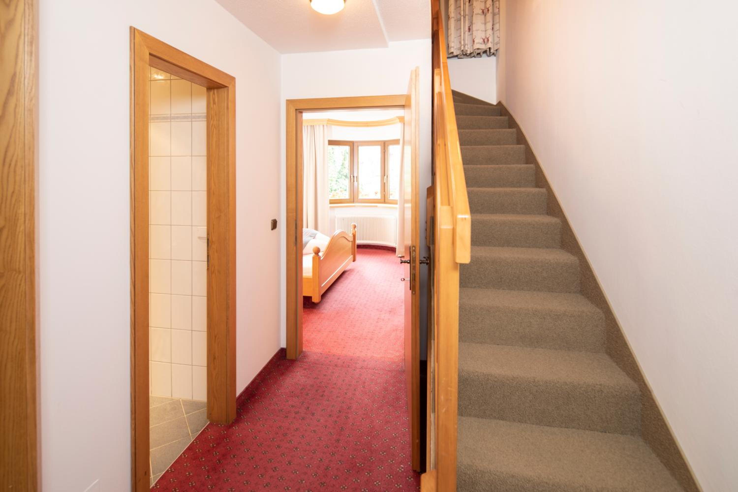 Duplex Suite photo 2