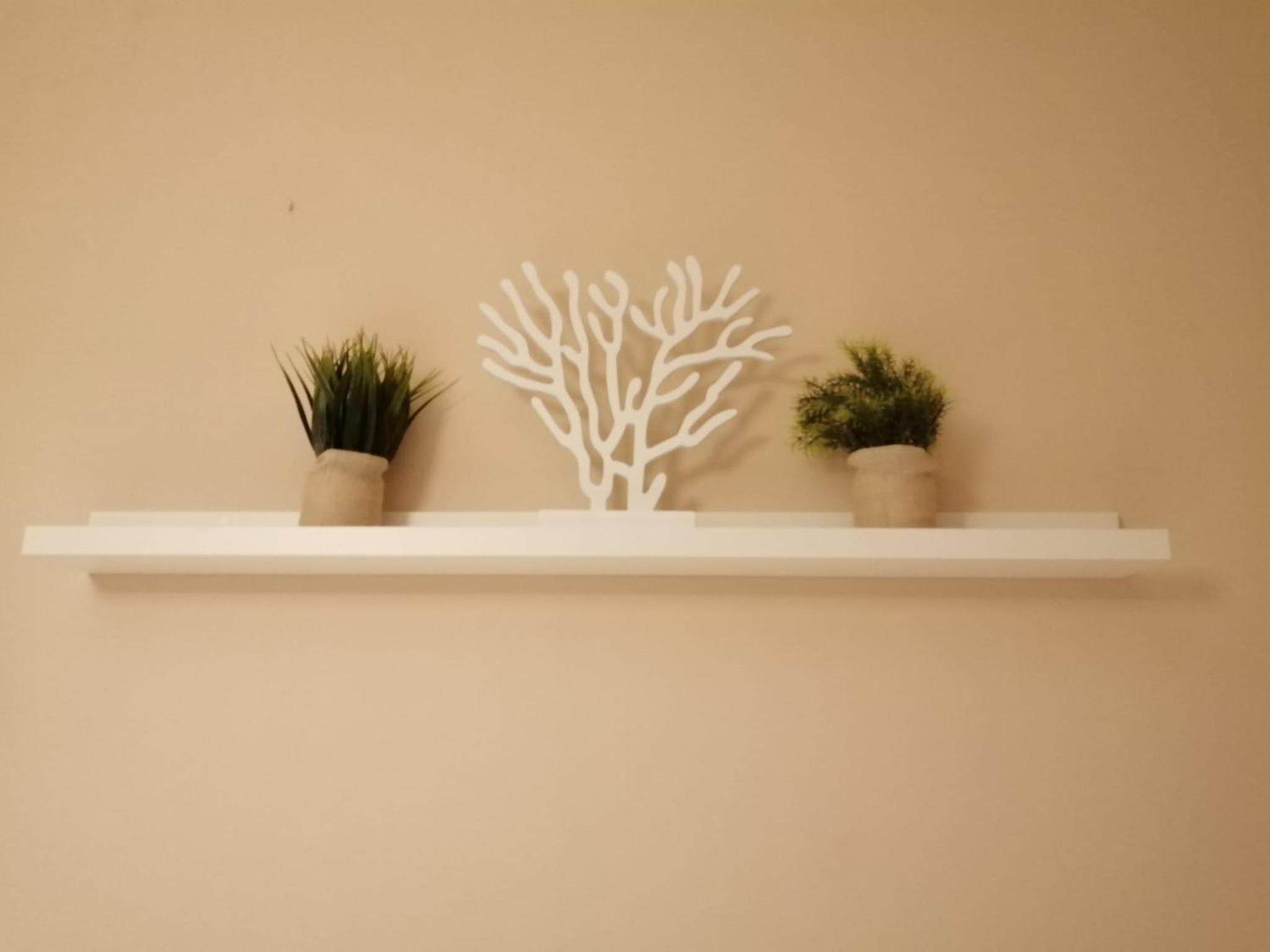 Triple Room - Photo 5
