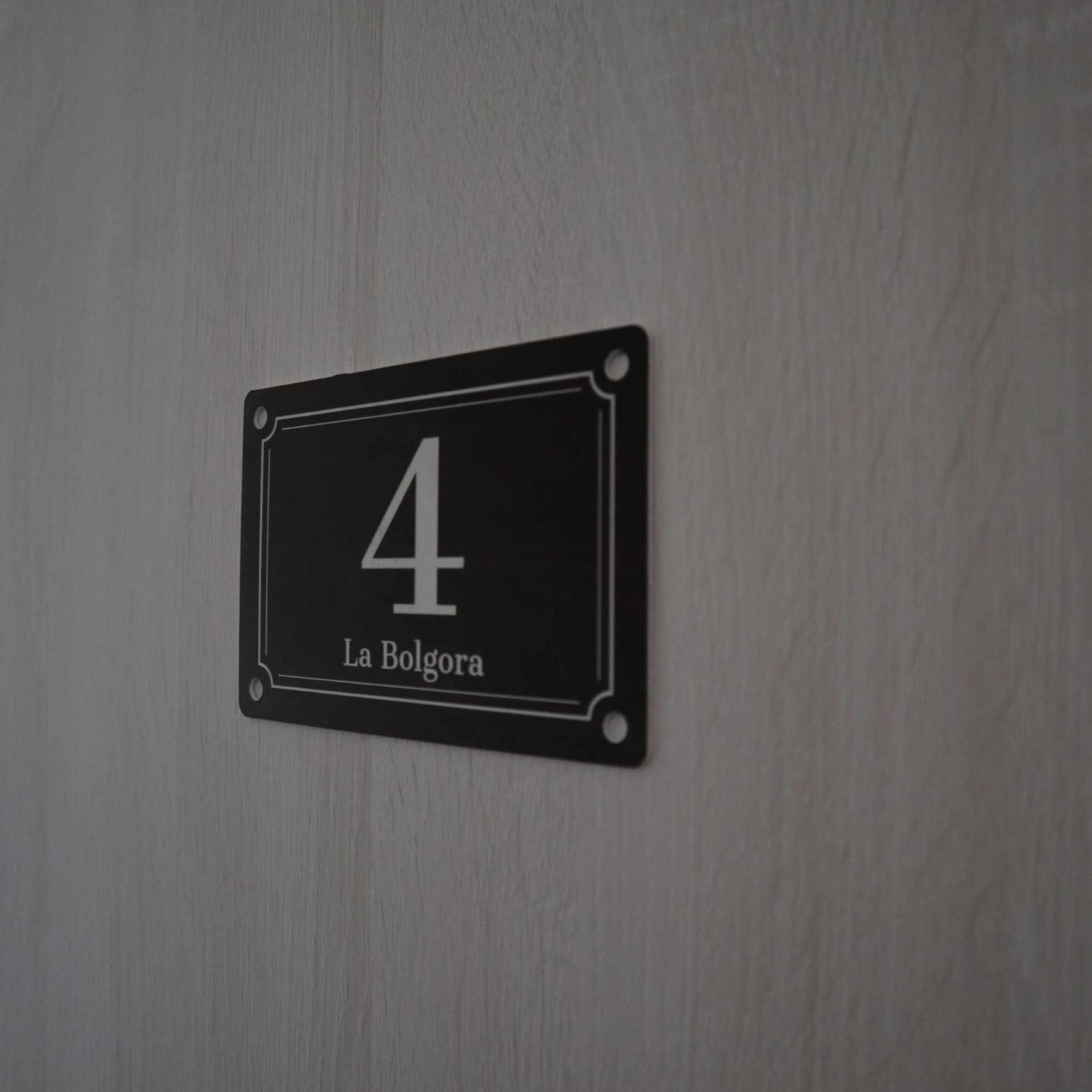 Double Room - Photo 10
