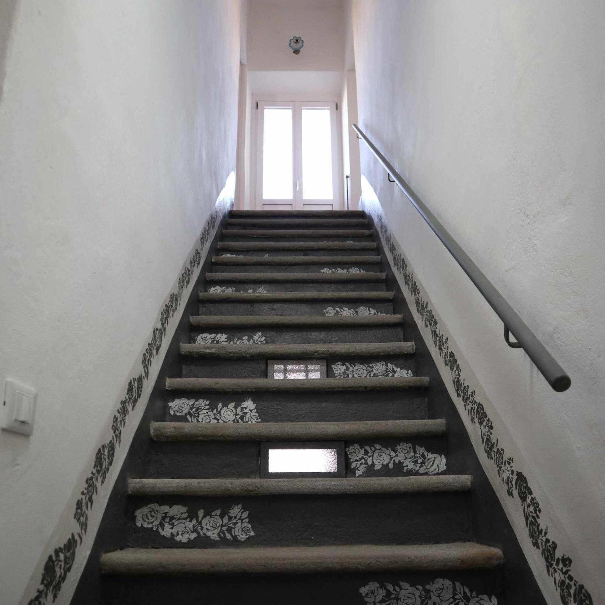 Double Room - Photo 11