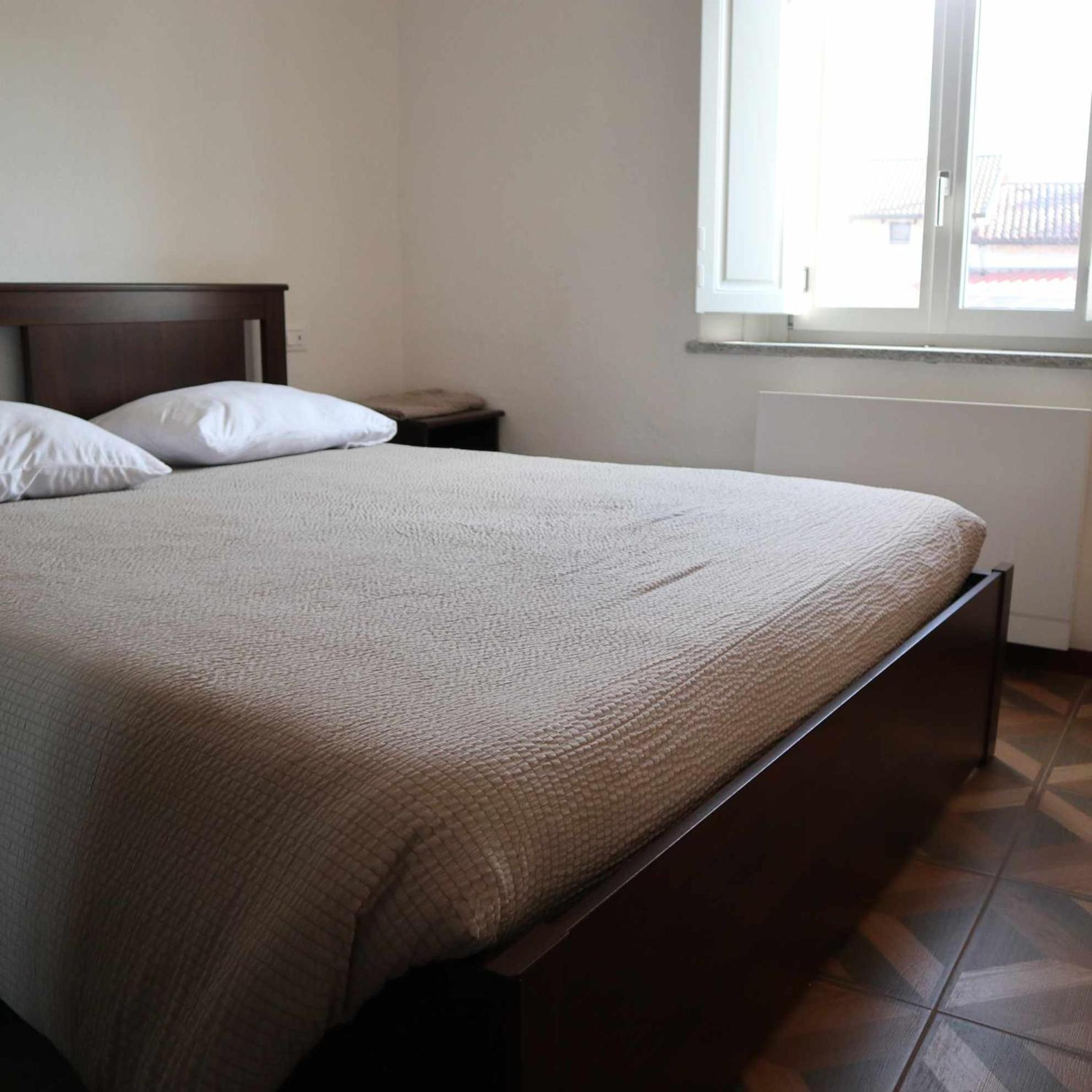 Double Room - Photo 19