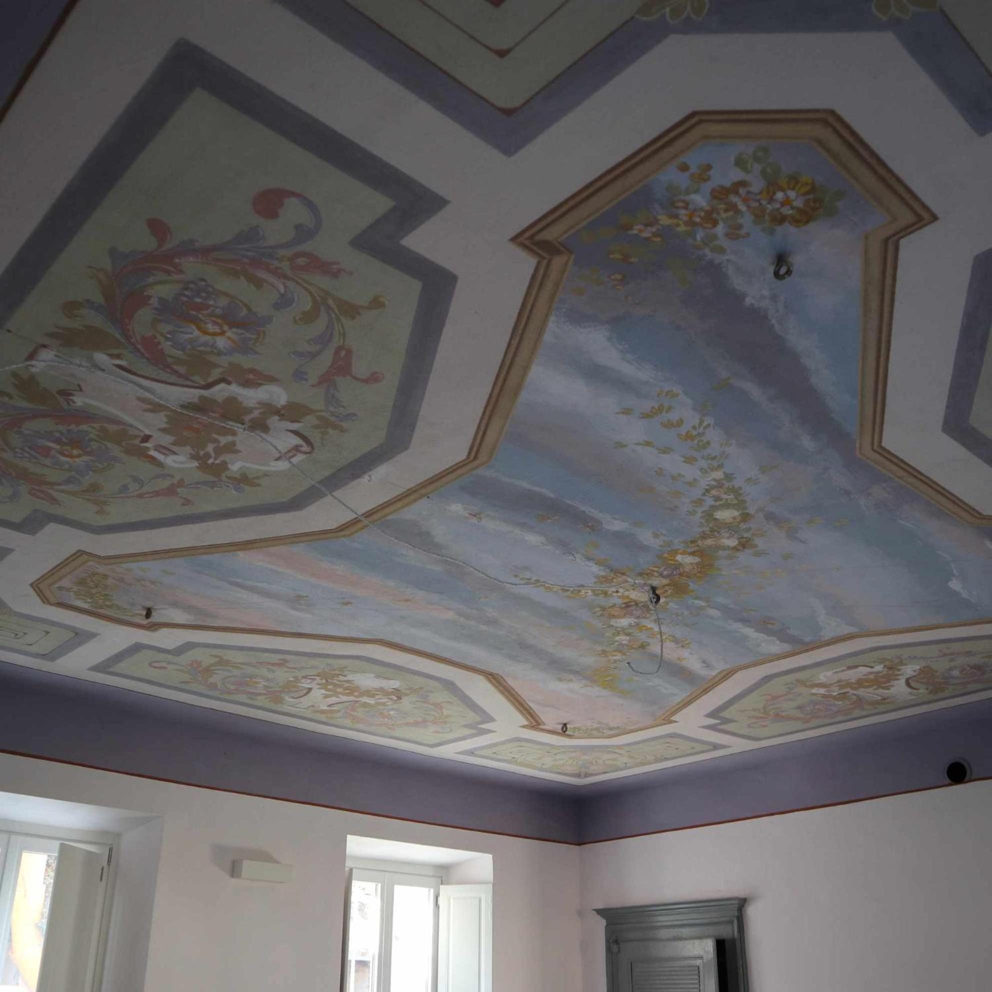 Deluxe Family Room - Photo 11