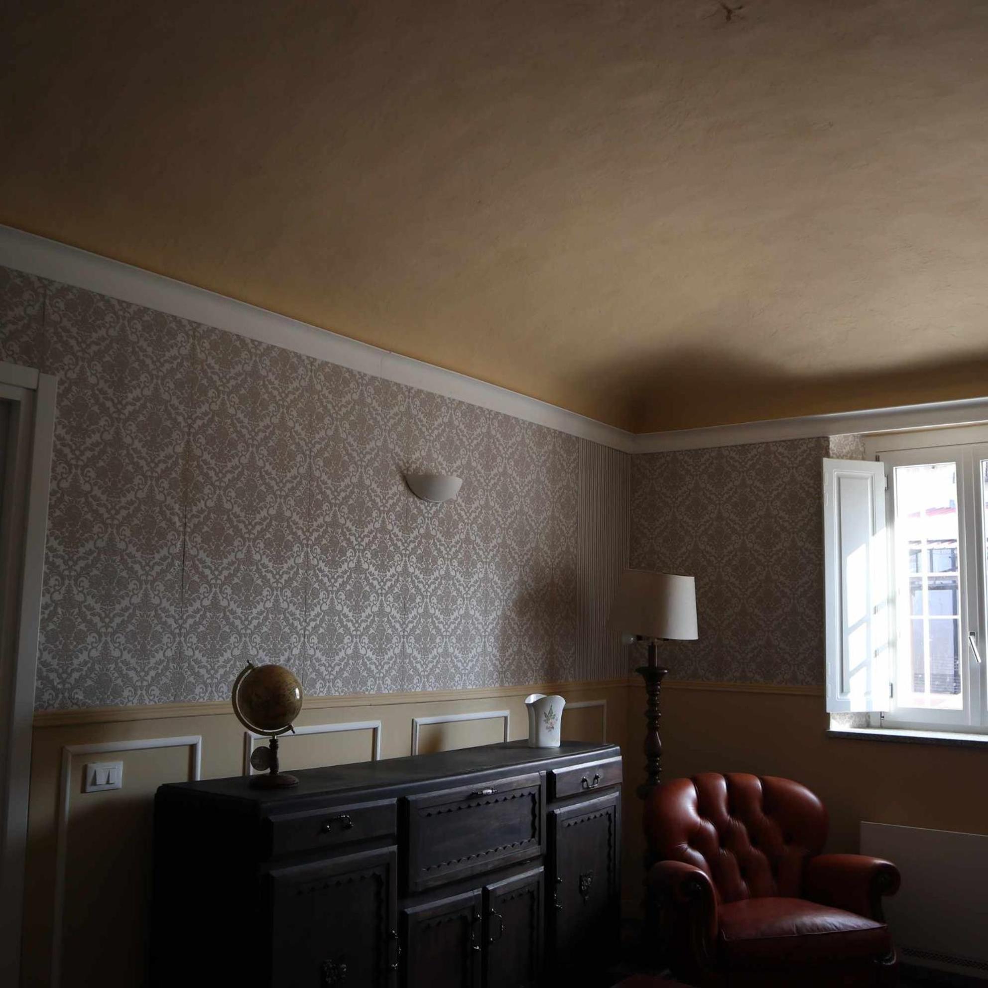 Deluxe Family Room - Photo 13