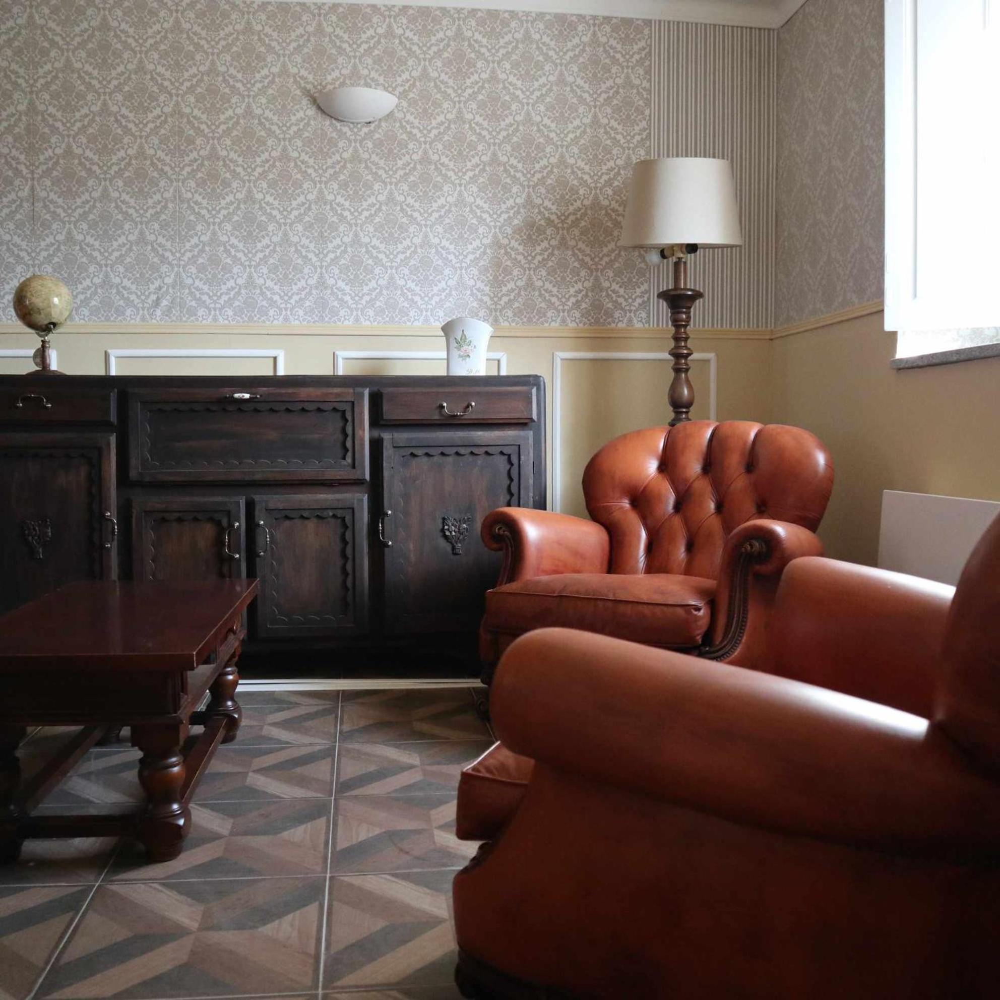 Double Room - Photo 27