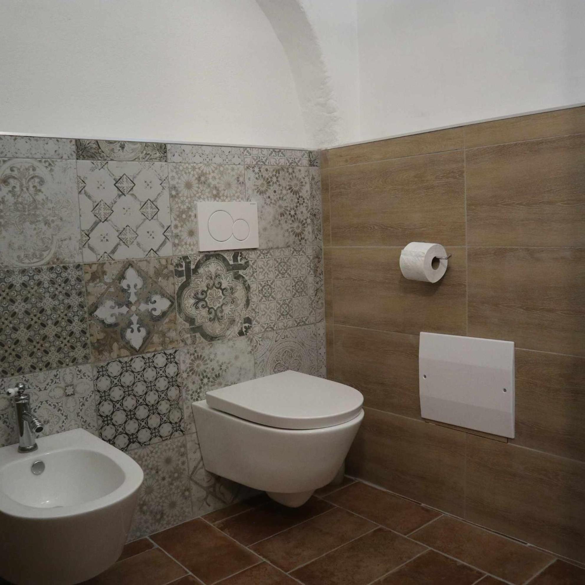 Deluxe Junior Suite - Photo 22
