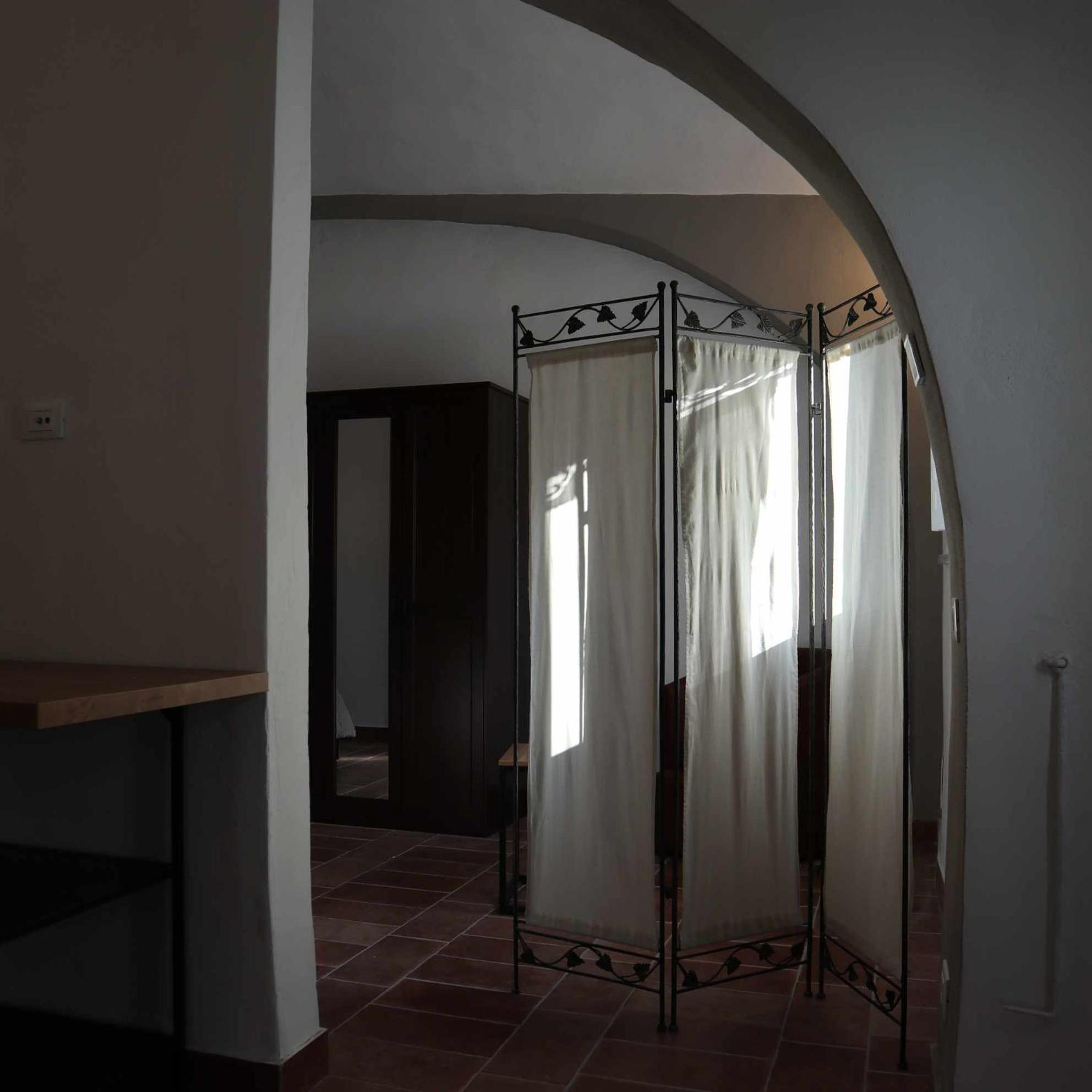 Deluxe Junior Suite - Photo 33