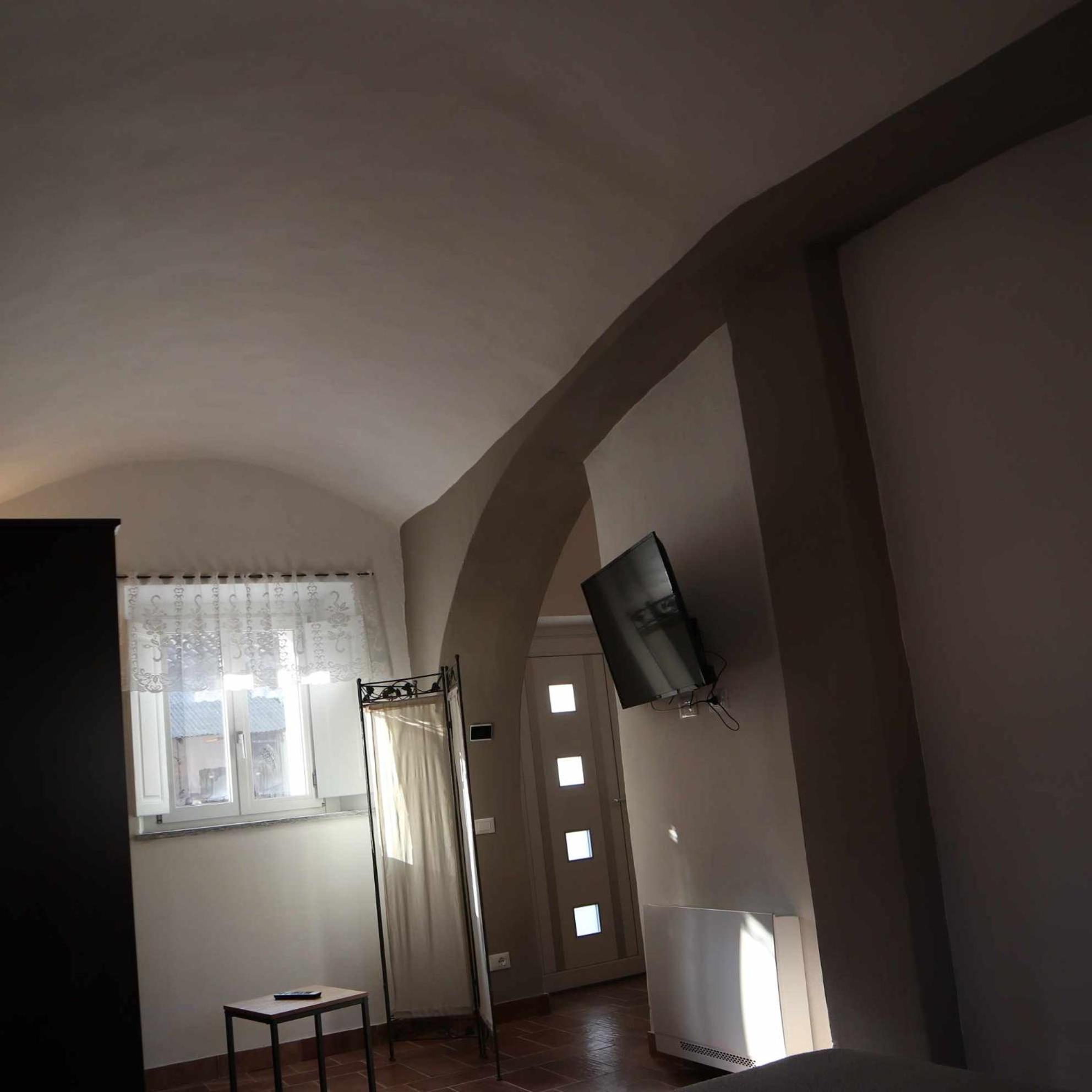 Deluxe Junior Suite - Photo 3
