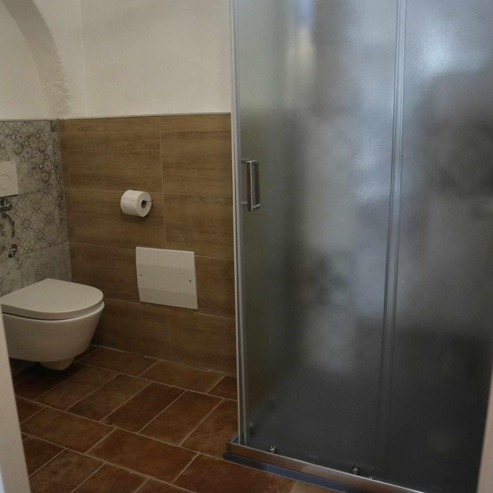 Deluxe Junior Suite - Photo 2