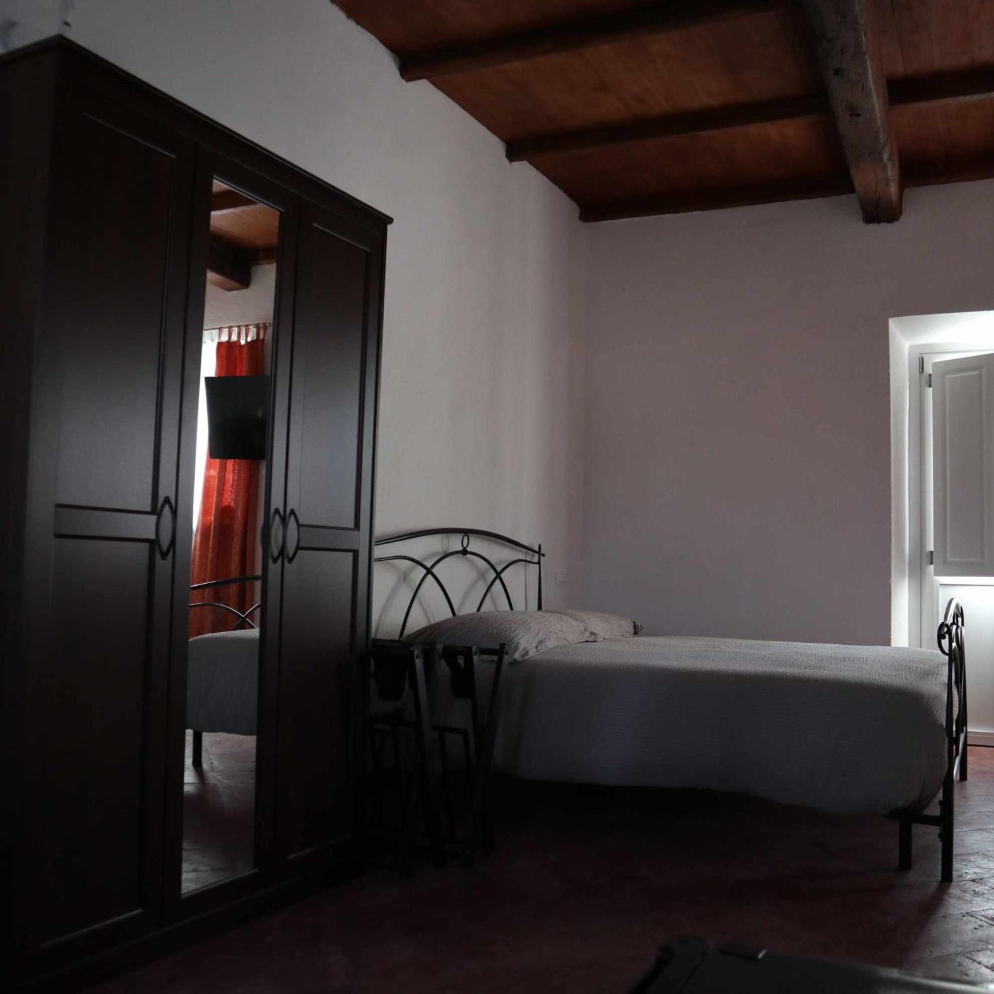 Deluxe Family Room - Photo 4