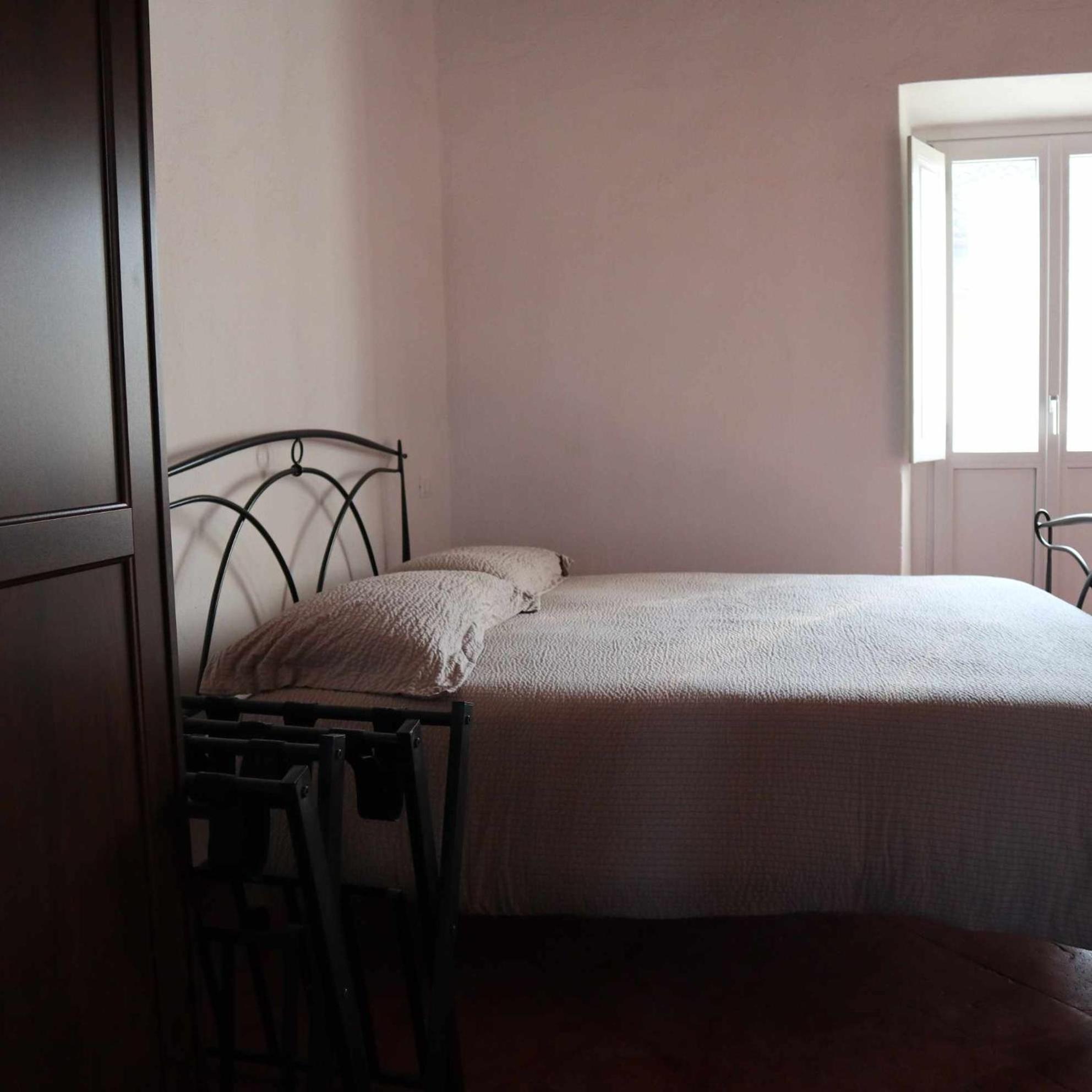 Deluxe Family Room - Photo 5