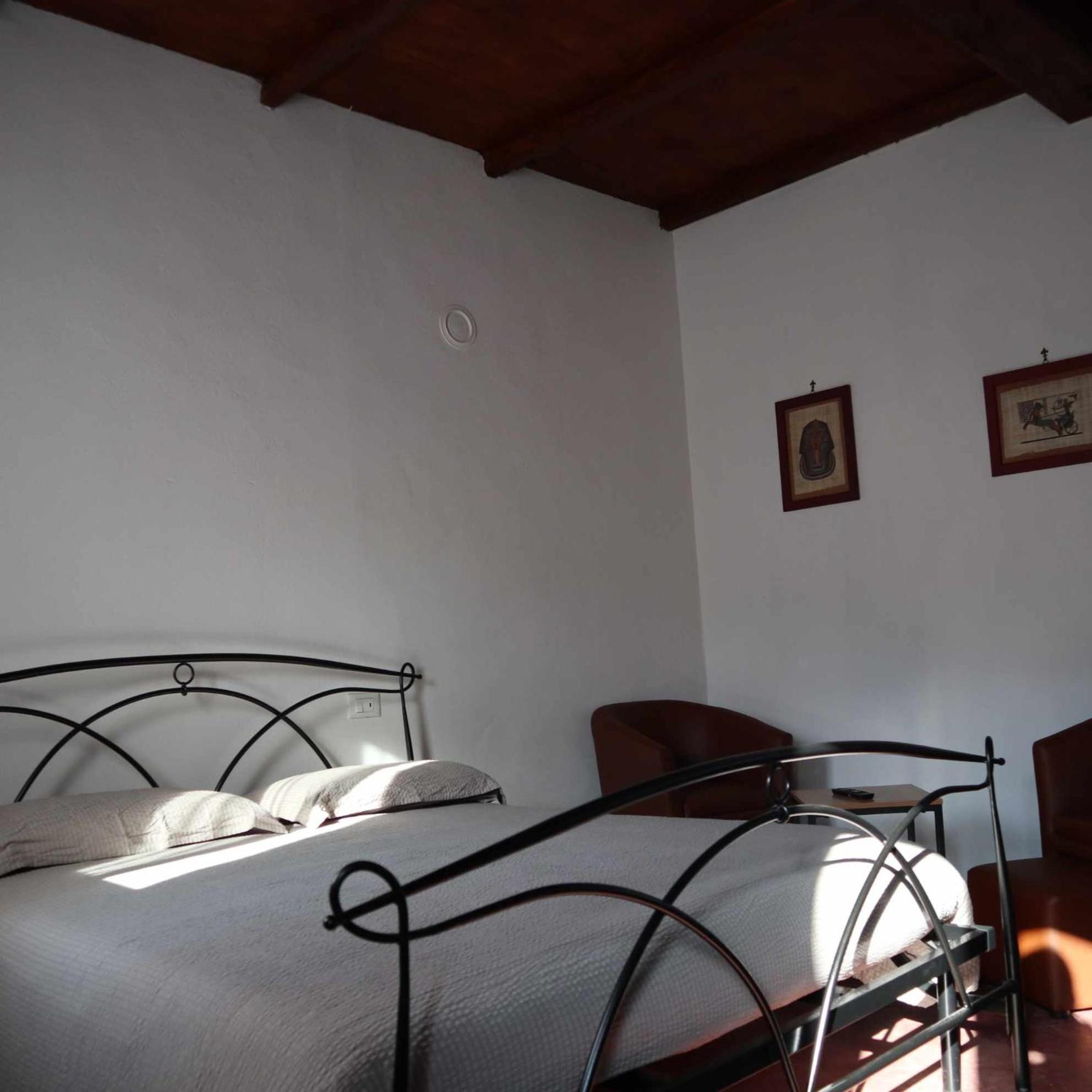 Deluxe Family Room - Photo 6