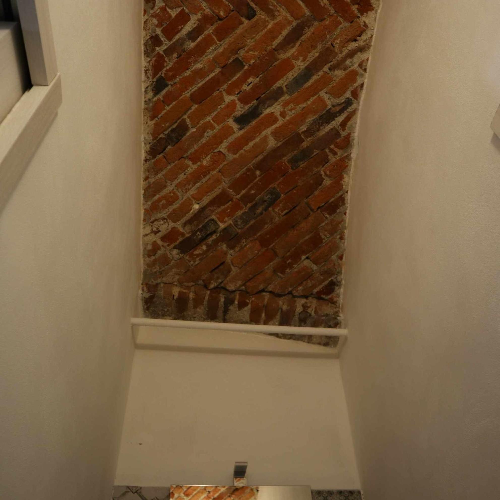 Deluxe Junior Suite - Photo 11