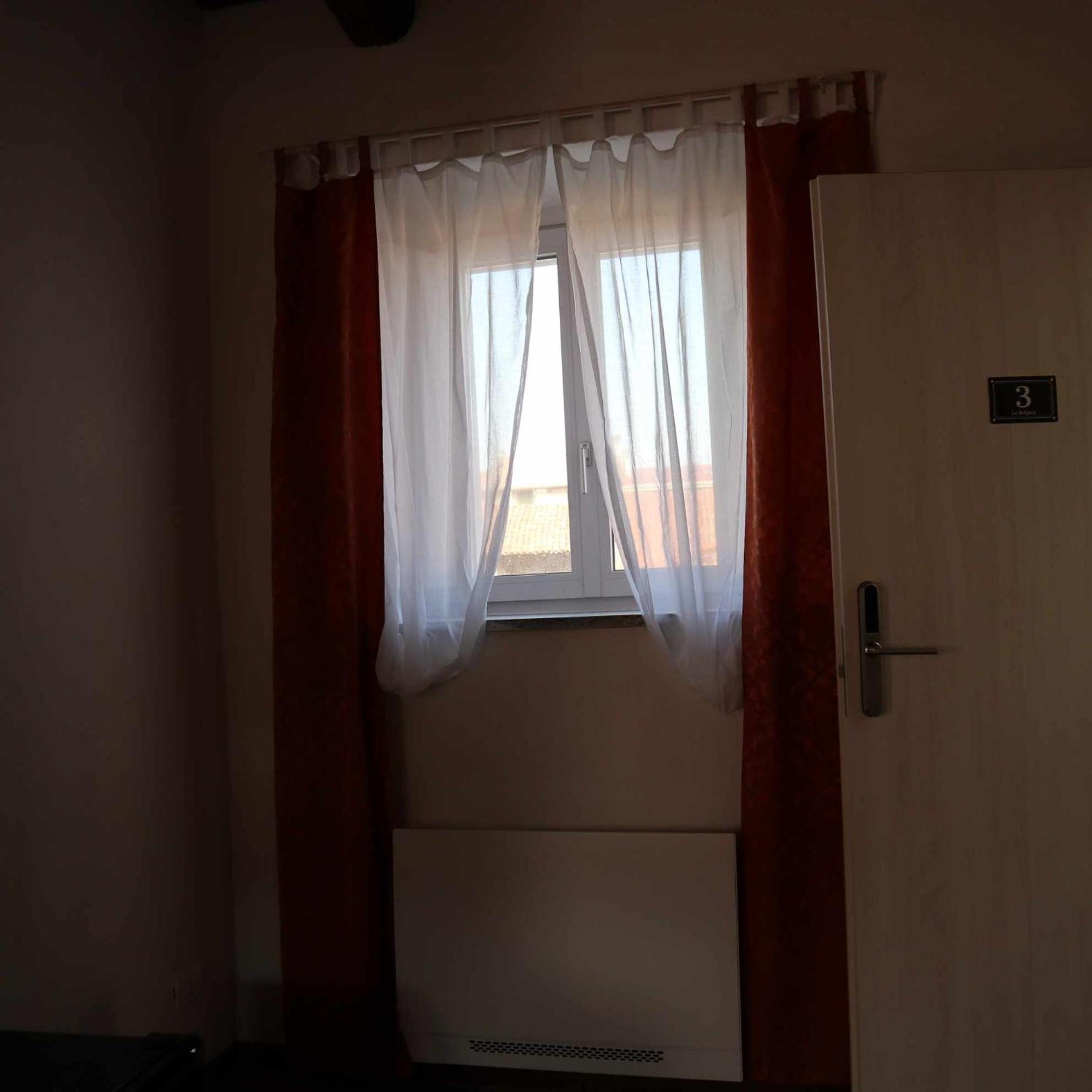 Deluxe Family Room - Photo 31