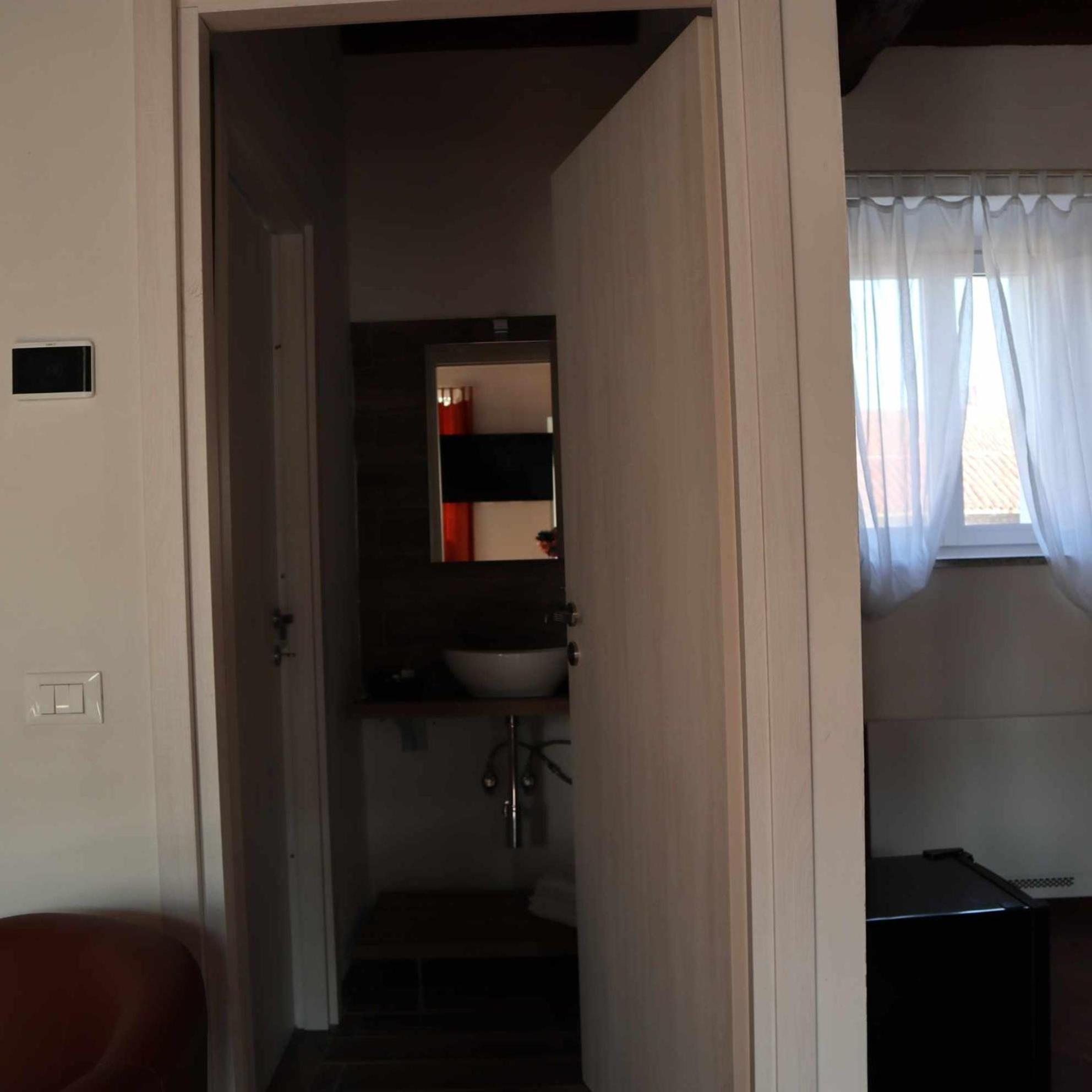 Deluxe Family Room - Photo 32