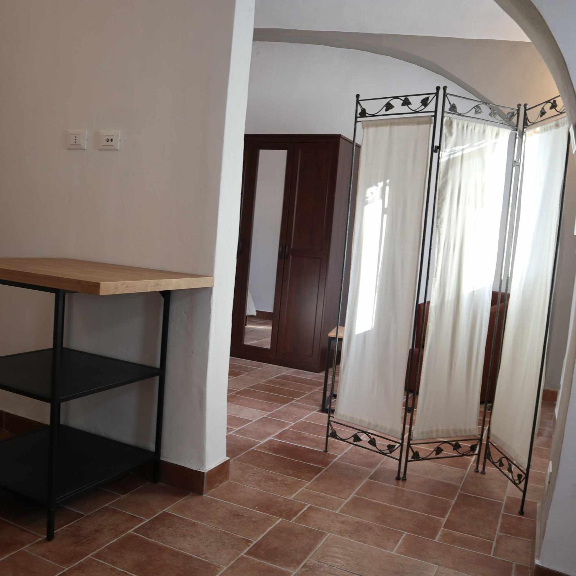 Deluxe Junior Suite - Photo 5