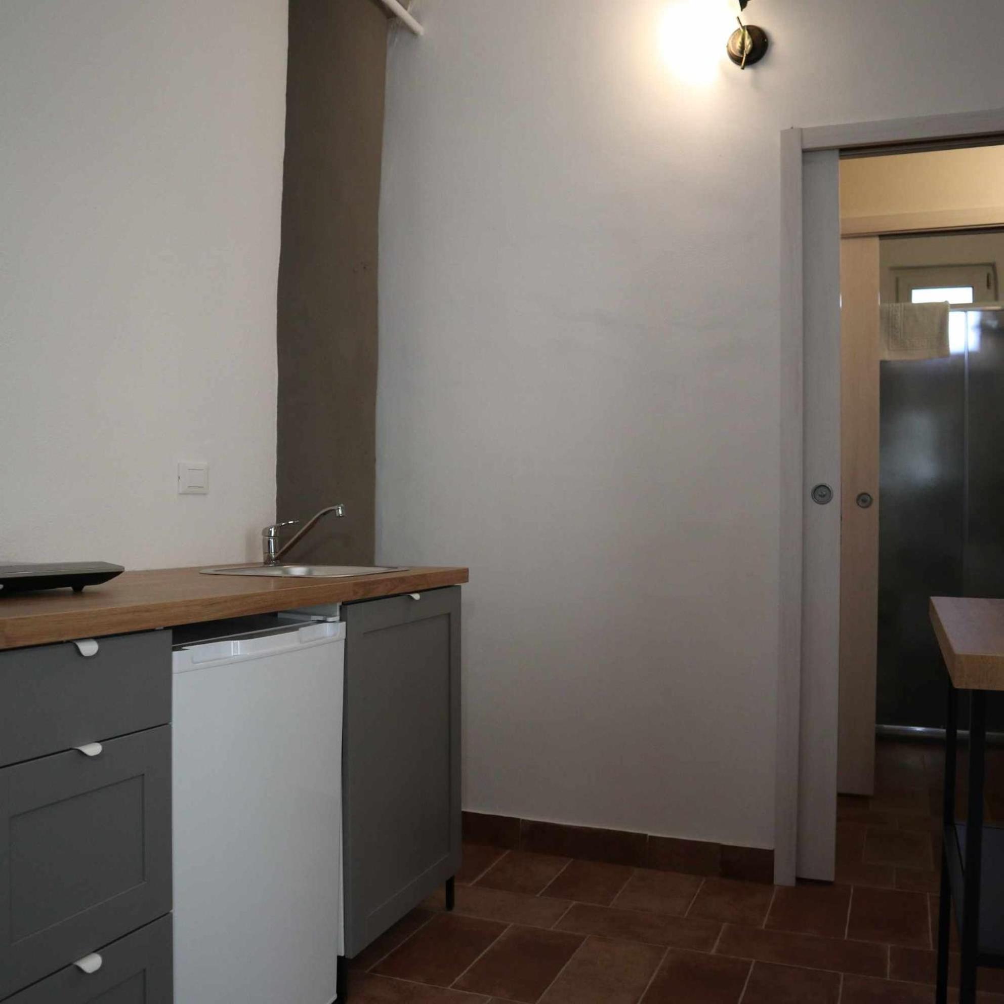 Deluxe Junior Suite - Photo 12