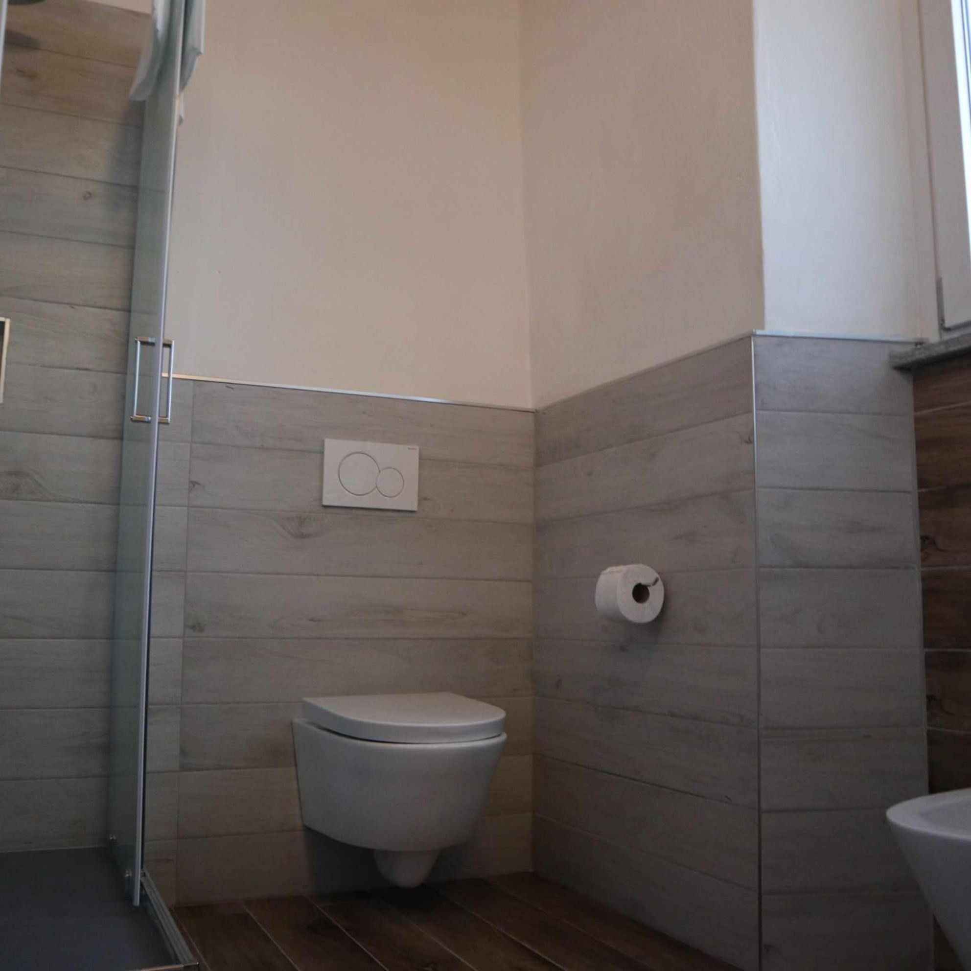 Deluxe Family Room - Photo 10