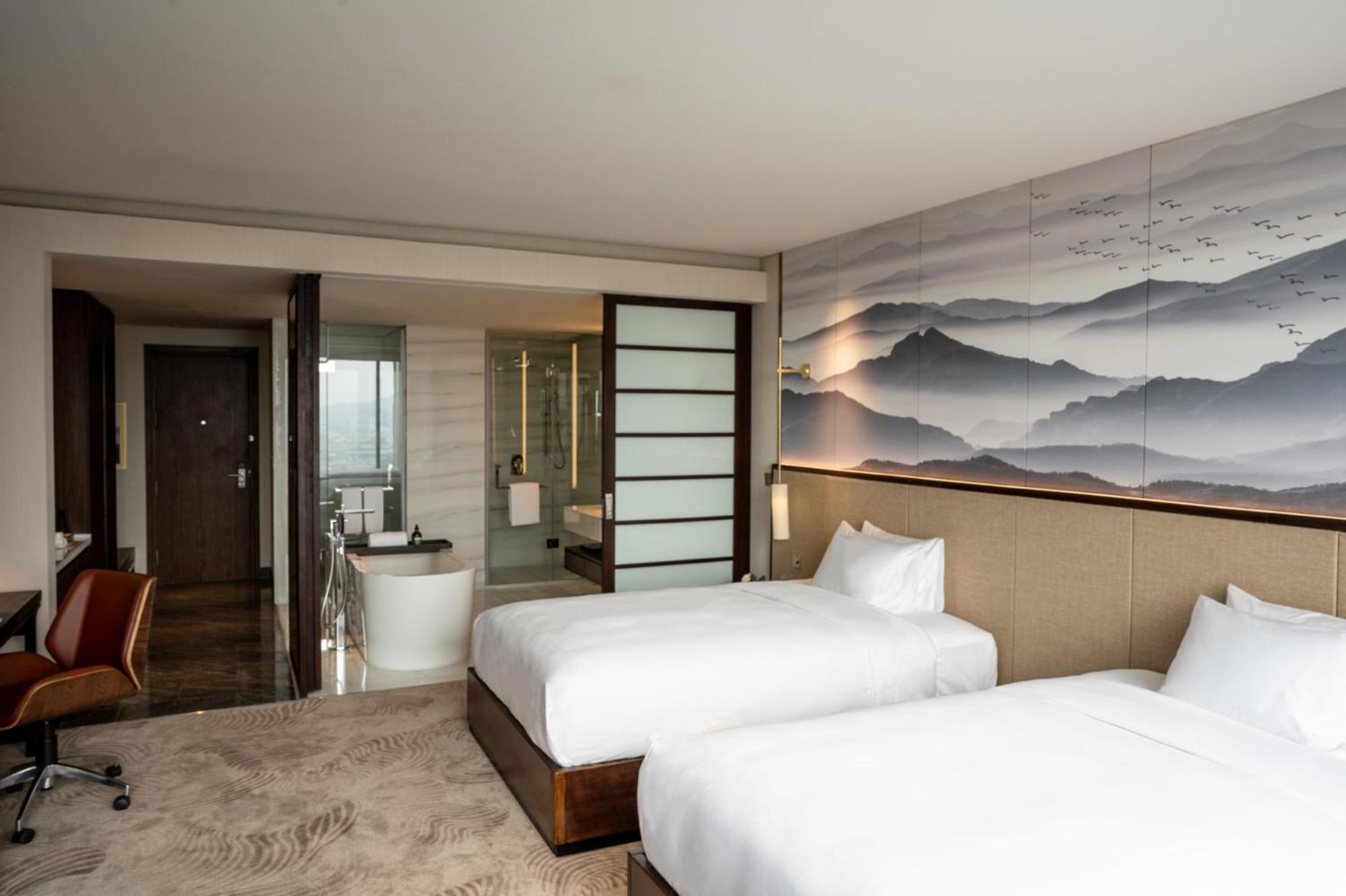 Standard Room - Photo 3