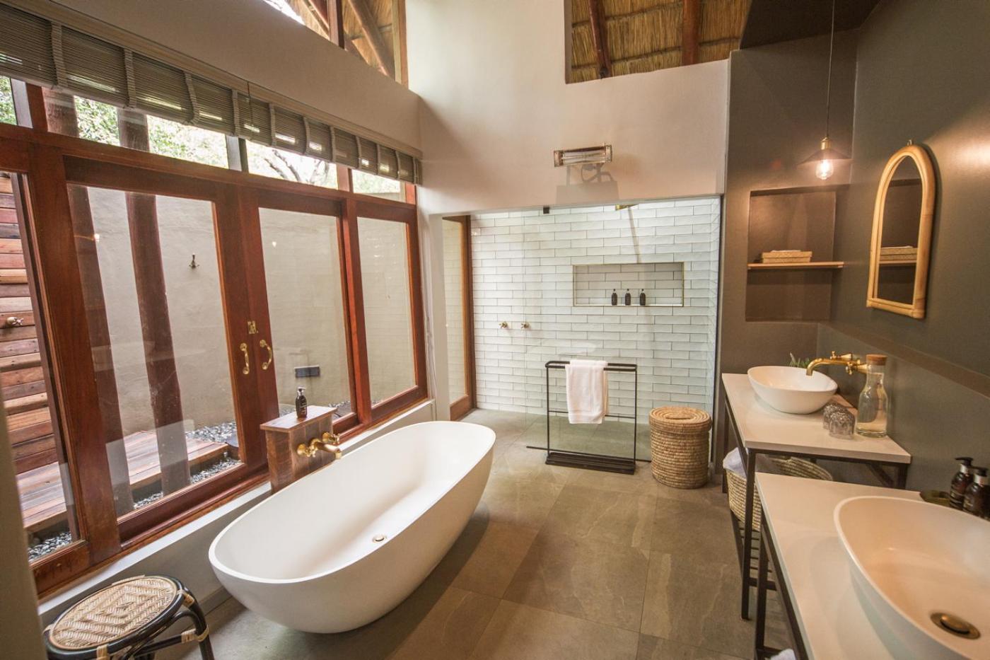 Luxury Holiday Home photo 3