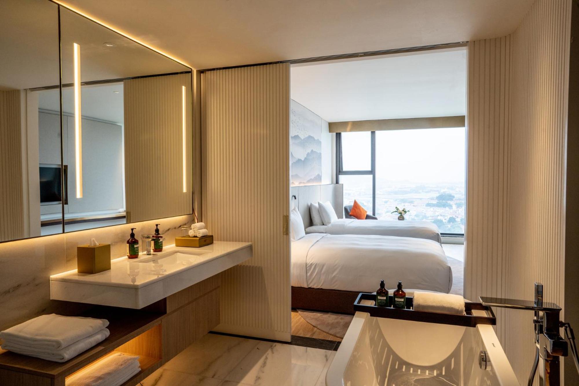Premium Twin Residence - Photo 1