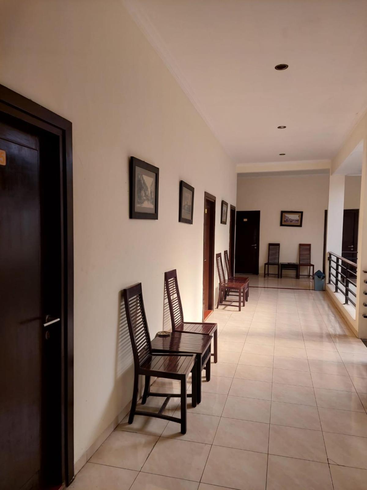 Superior Double Room photo 2