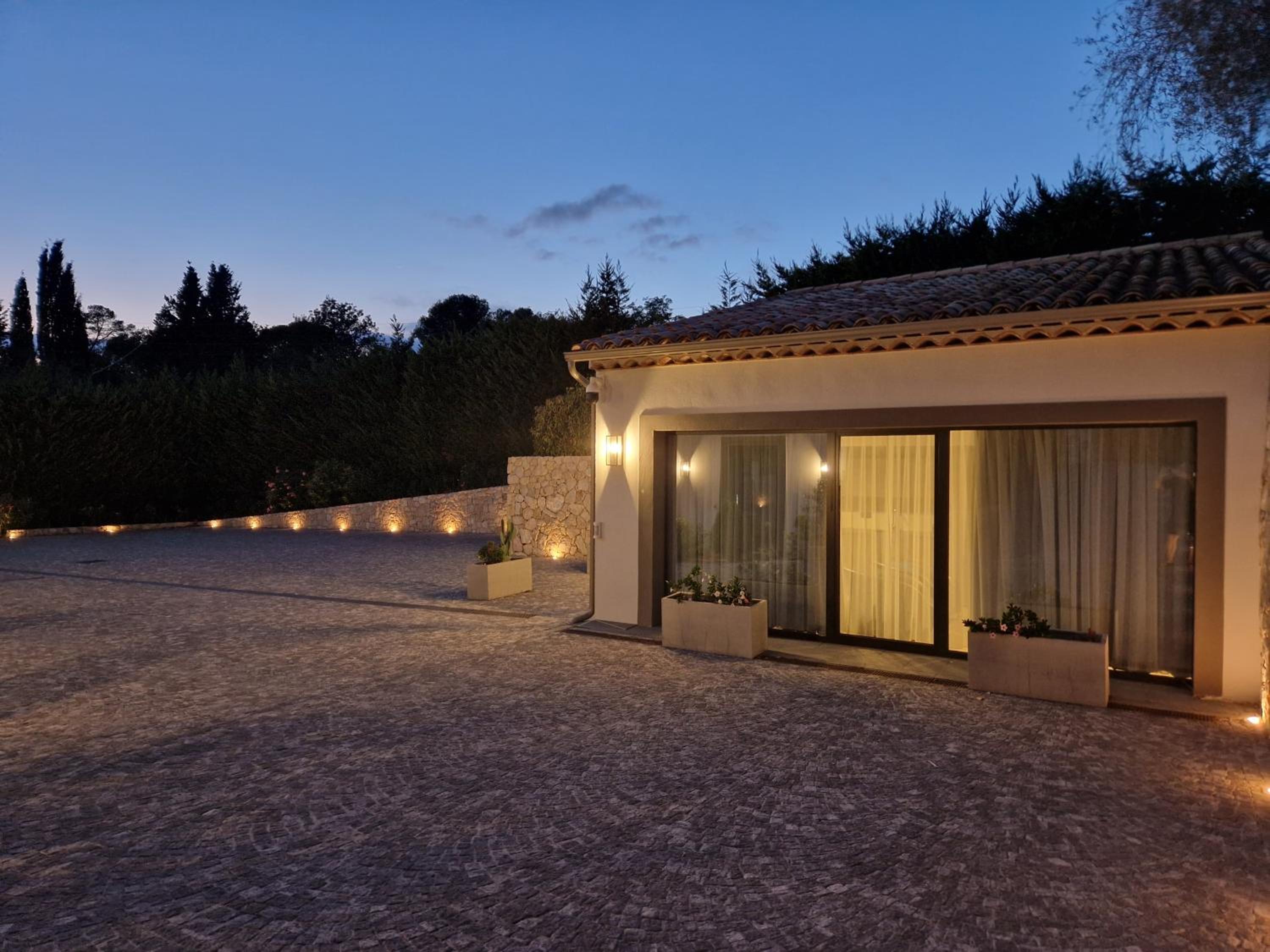 Holiday Home photo 1