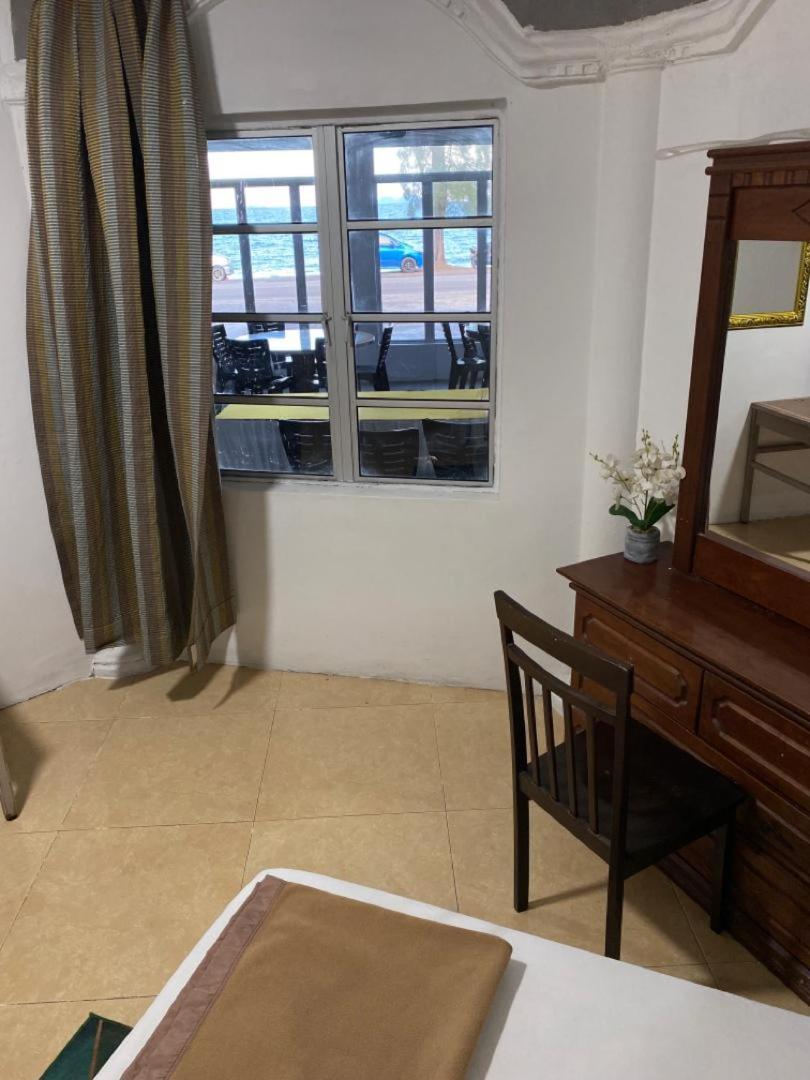 Standard Queen Room - Photo 3