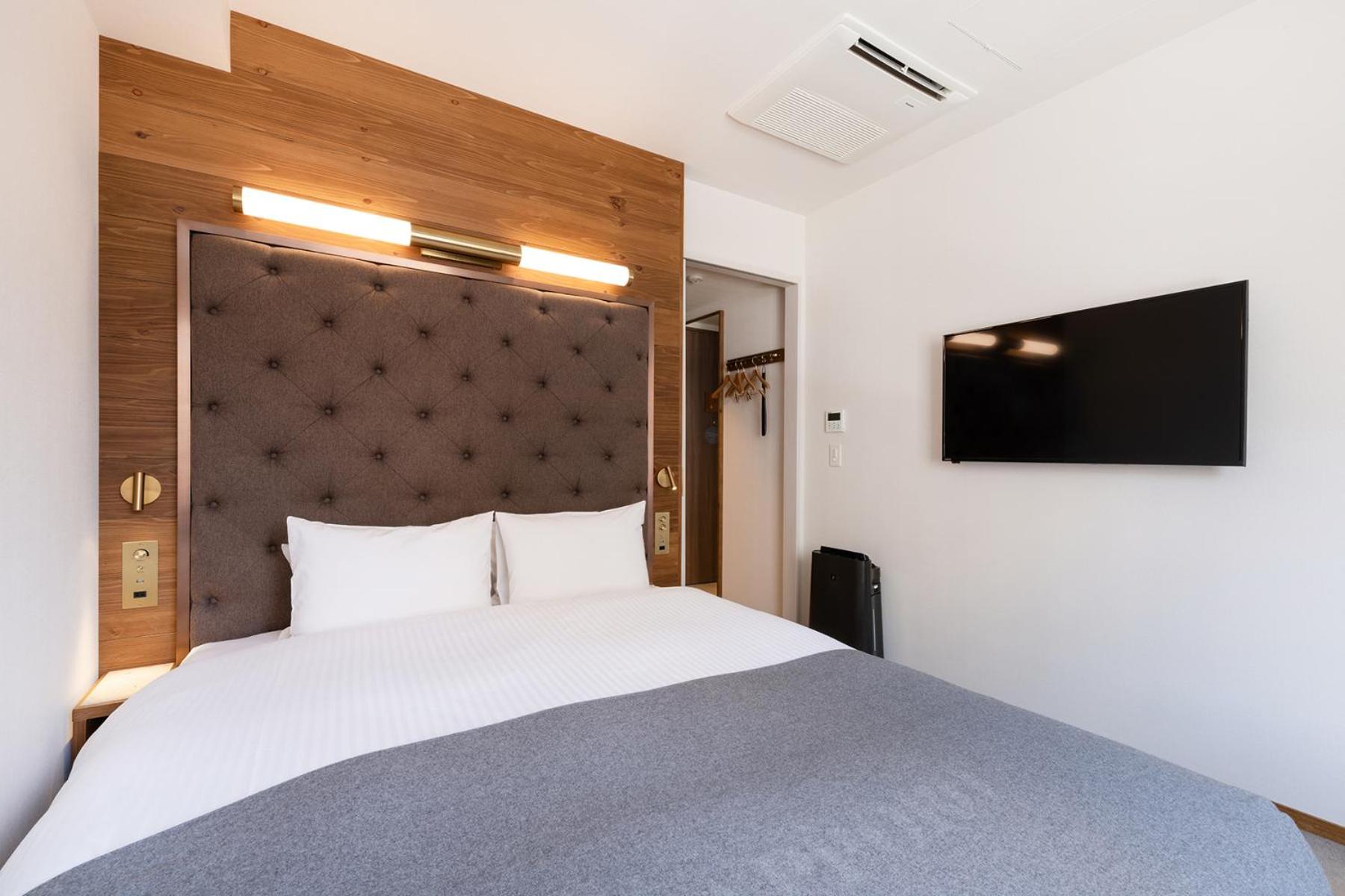 Standard Queen Room - Photo 3