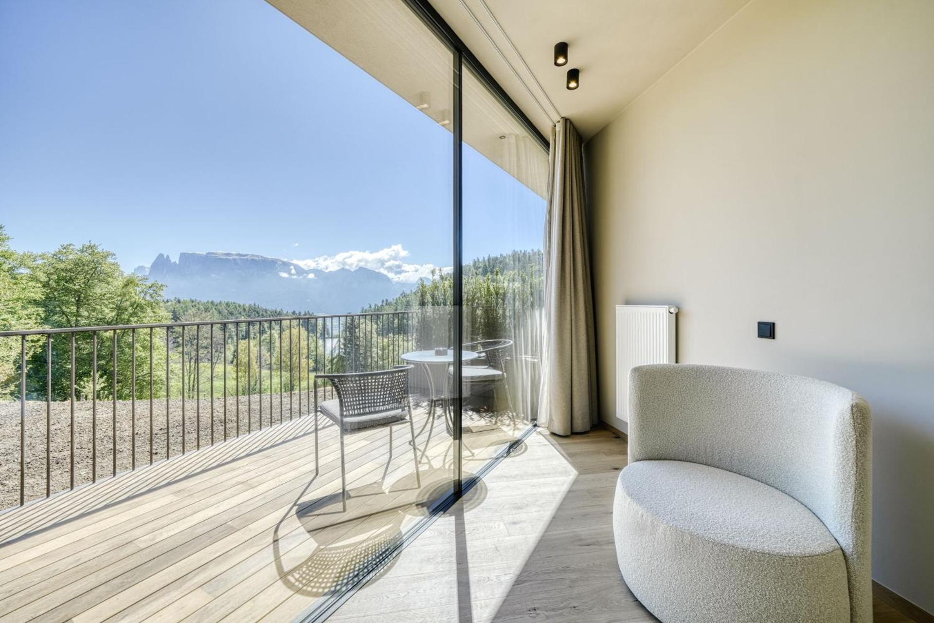 Suite, photo 6