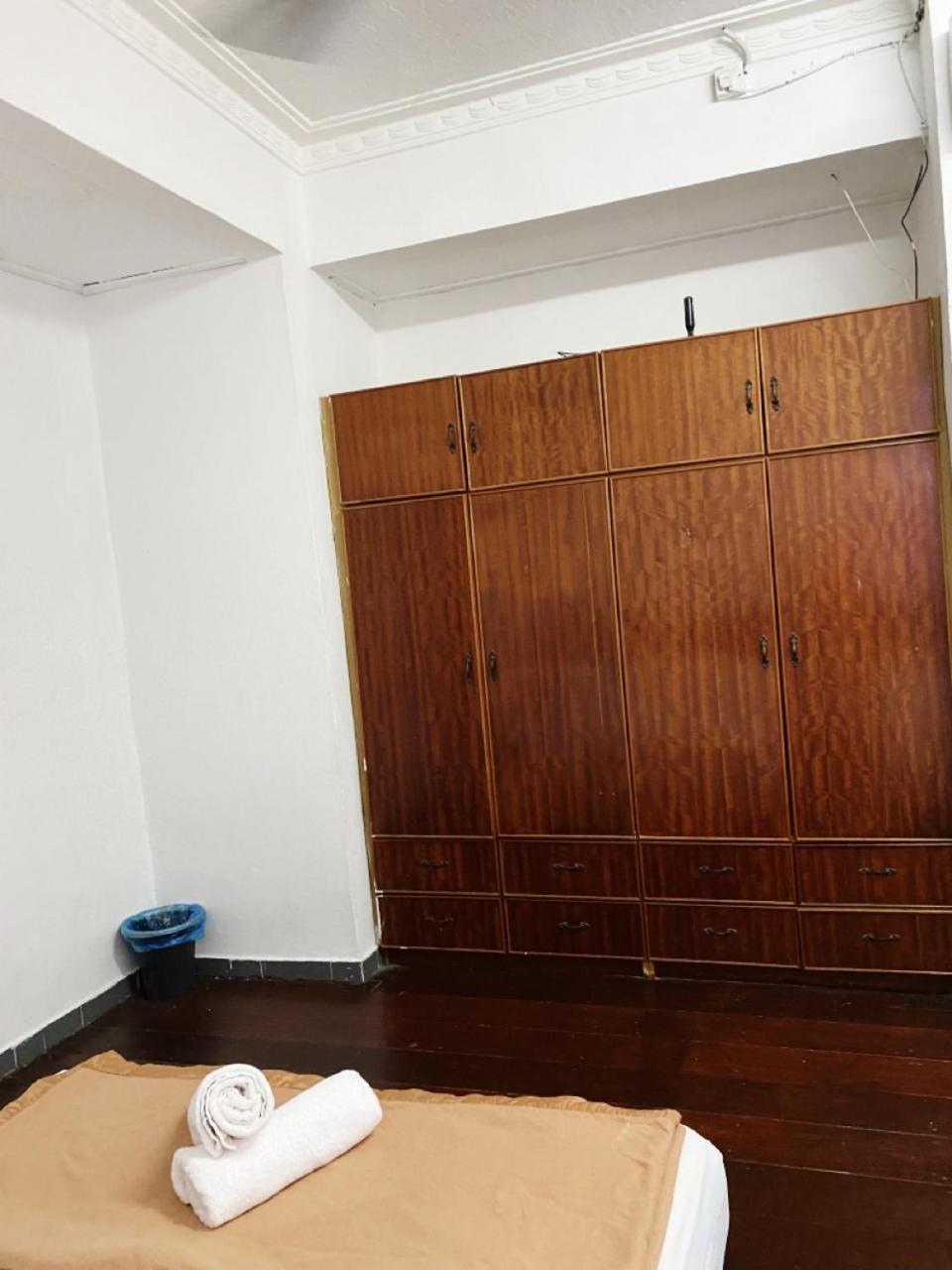 Deluxe Room - Photo 3