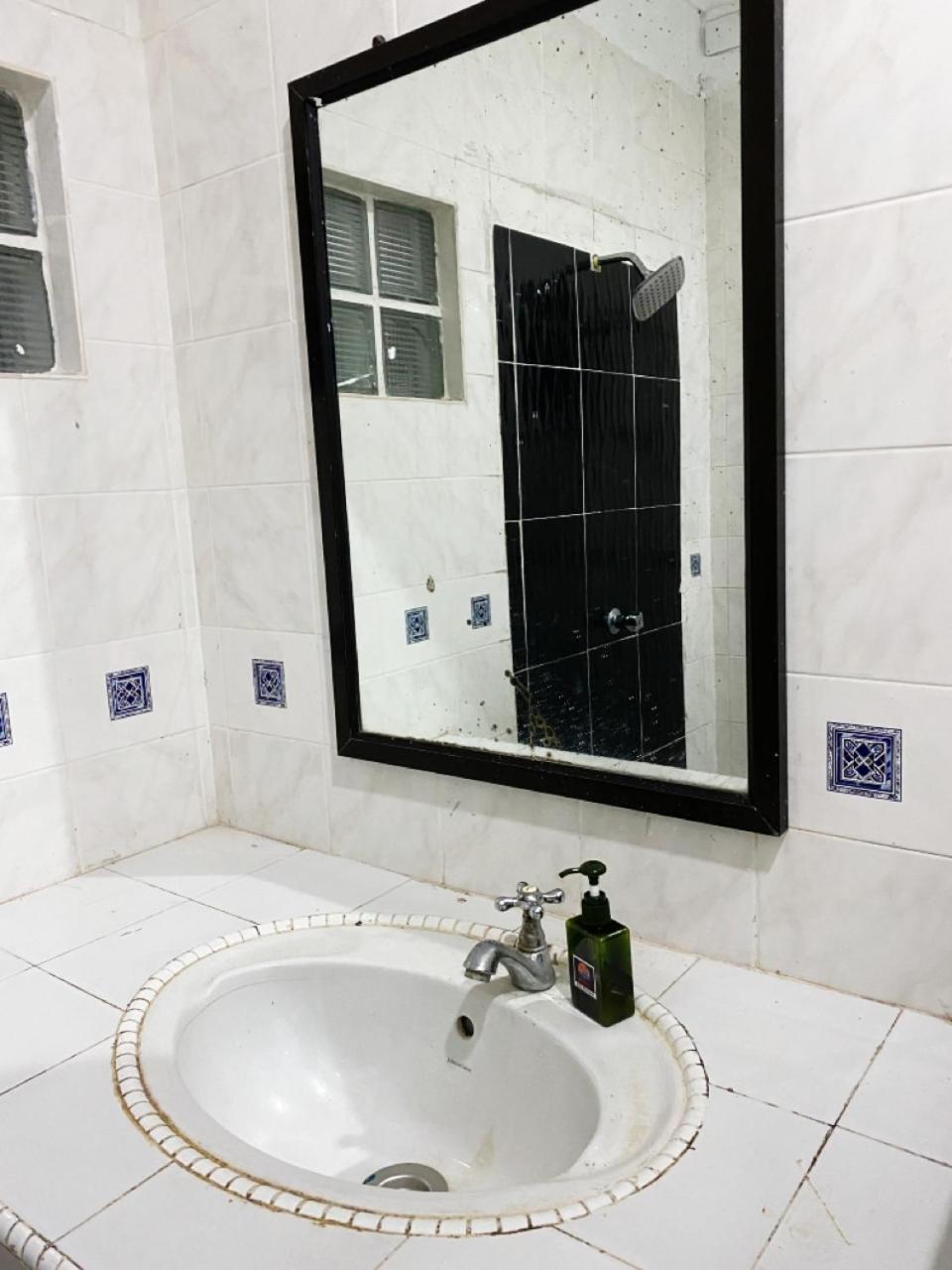 Deluxe Room - Photo 2