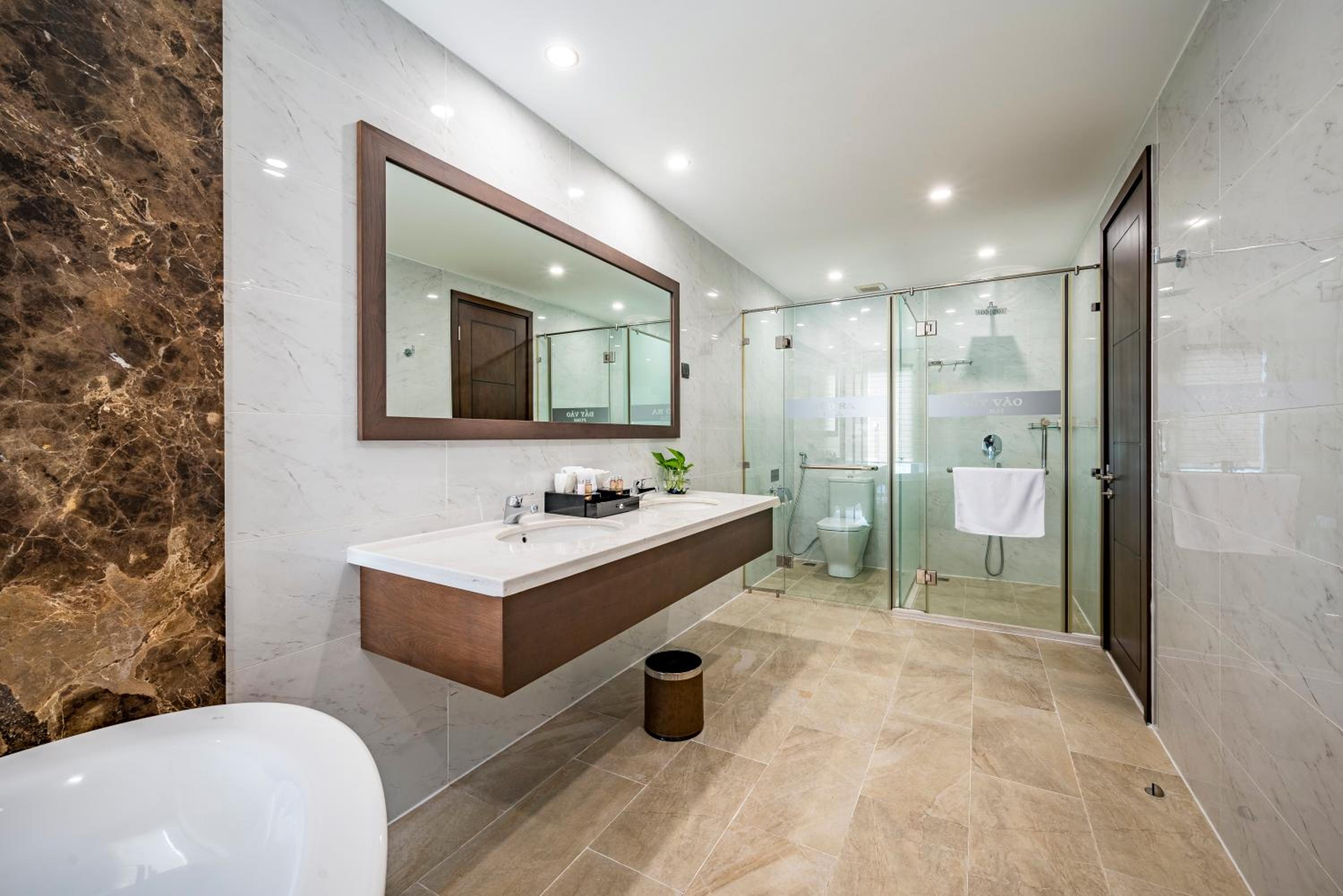 Malibu Suite