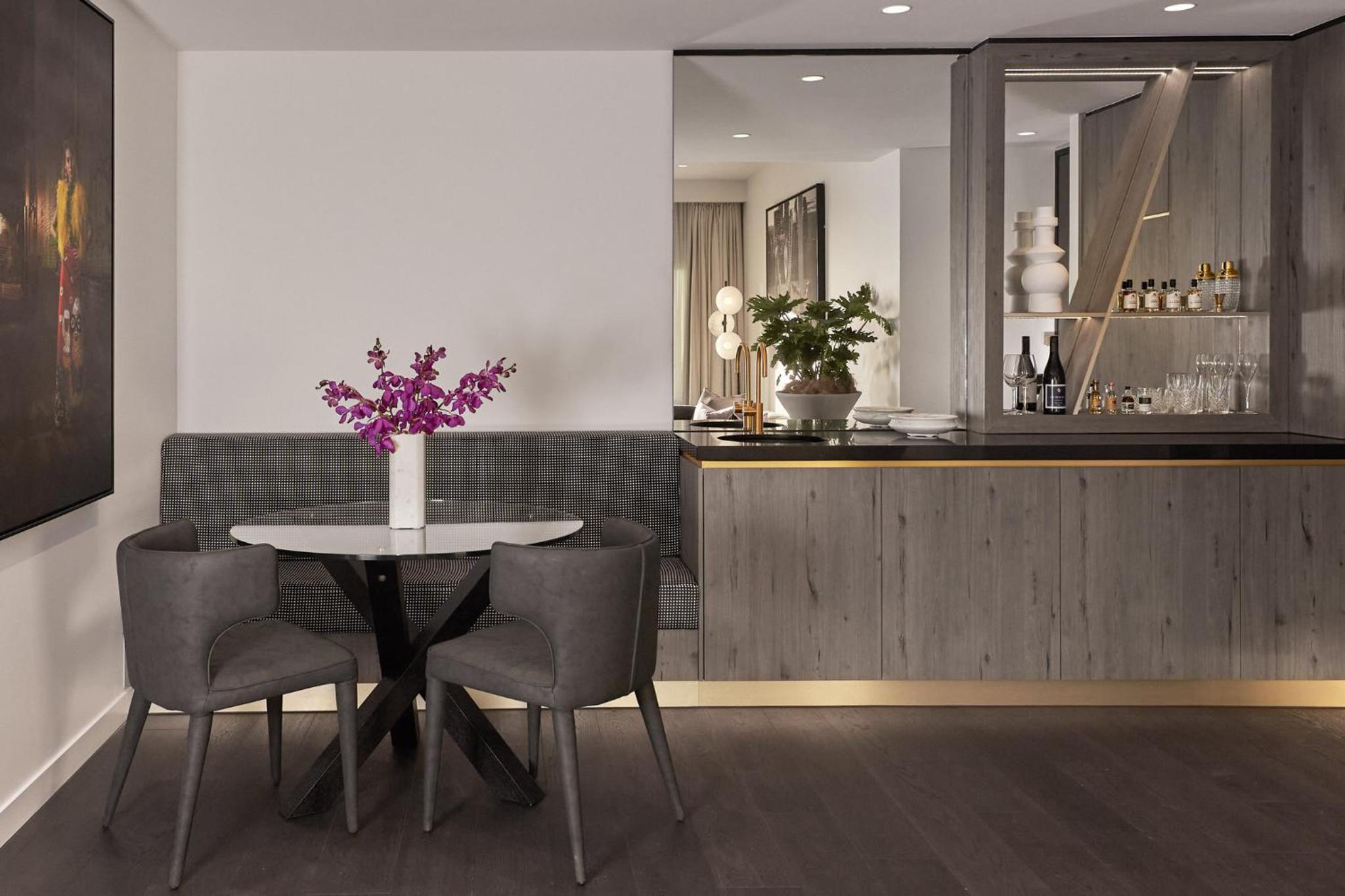 Alva Suite - Photo 5