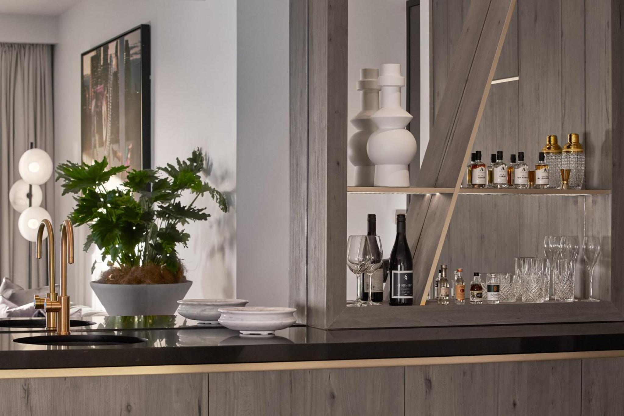 Alva Suite - Photo 6